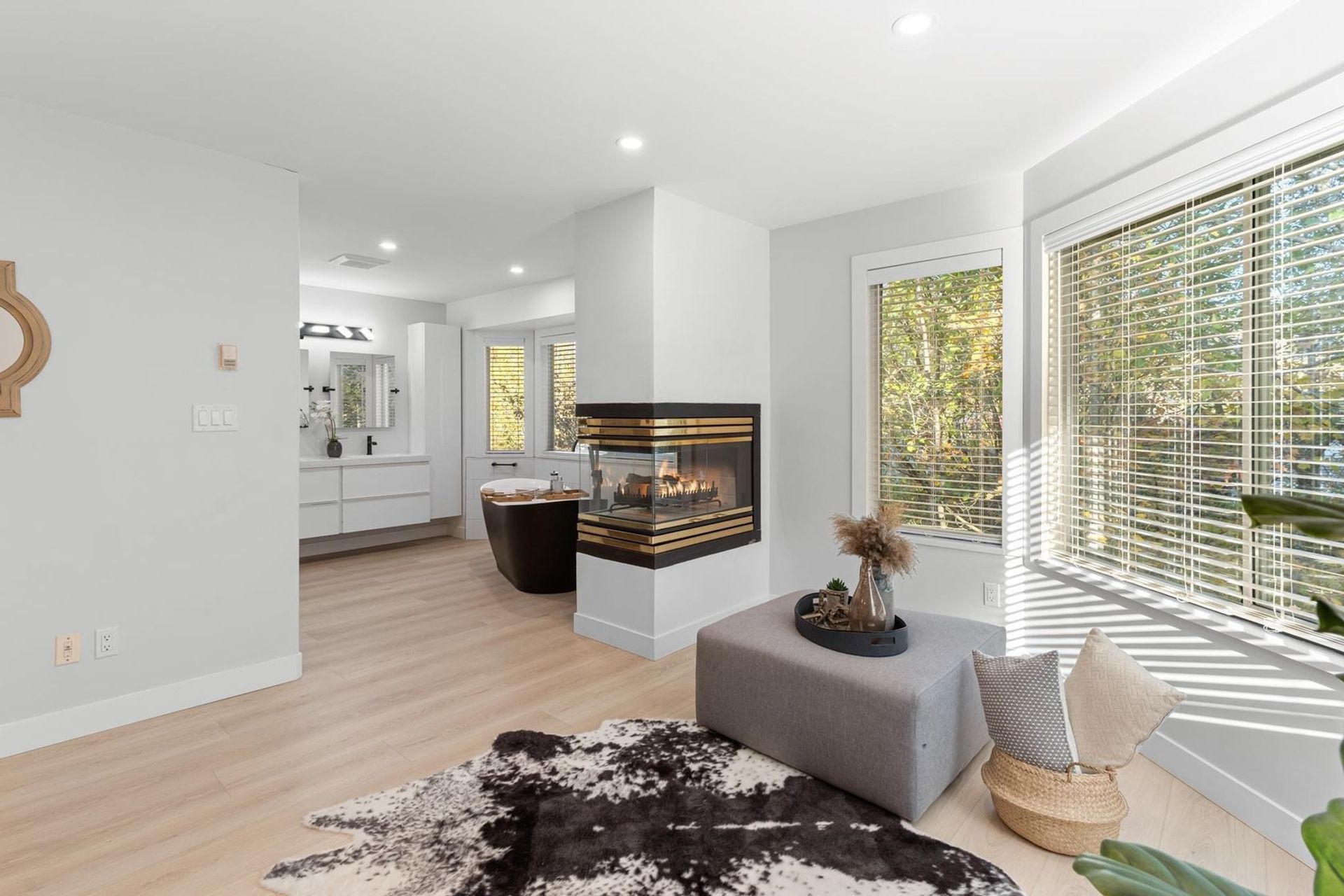 3318-robson-drive-hockaday-coquitlam-20