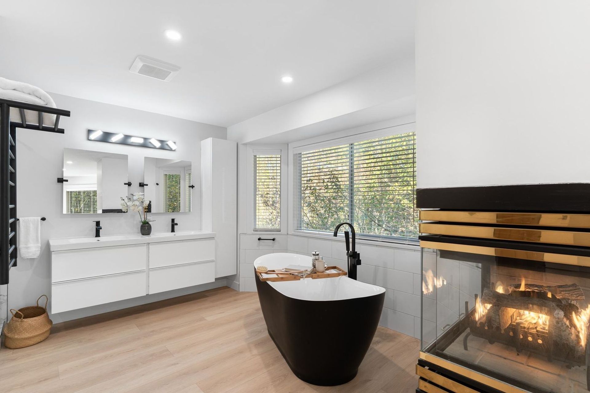 3318-robson-drive-hockaday-coquitlam-21