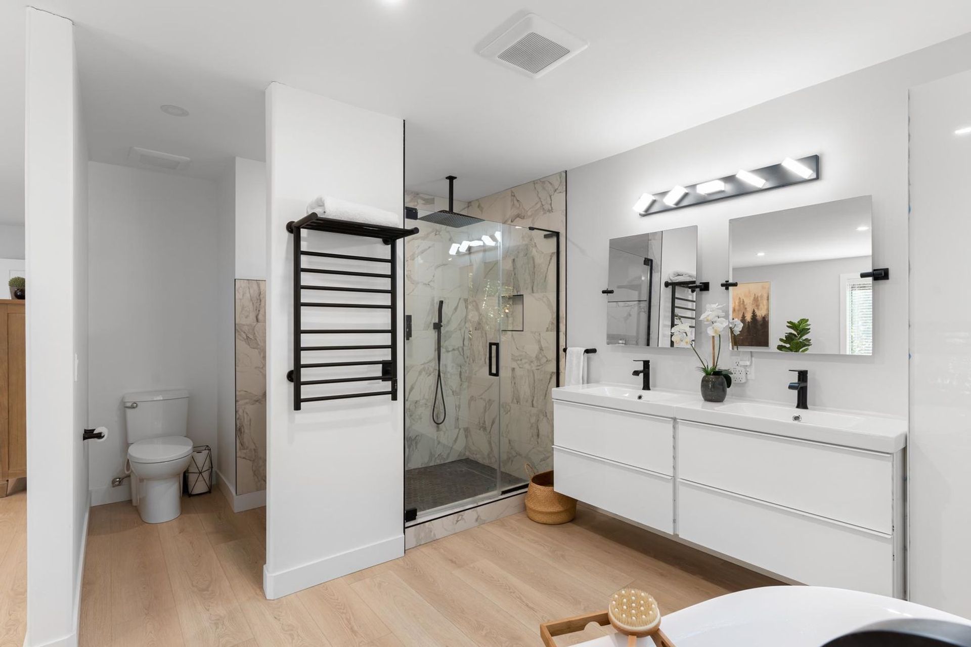 3318-robson-drive-hockaday-coquitlam-22