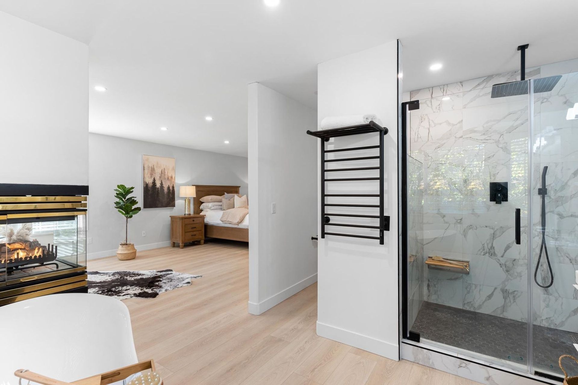 3318-robson-drive-hockaday-coquitlam-23