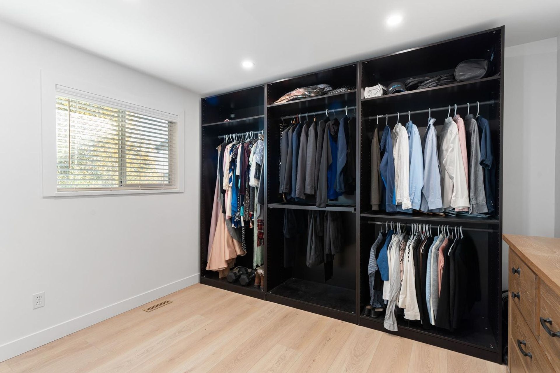 3318-robson-drive-hockaday-coquitlam-24