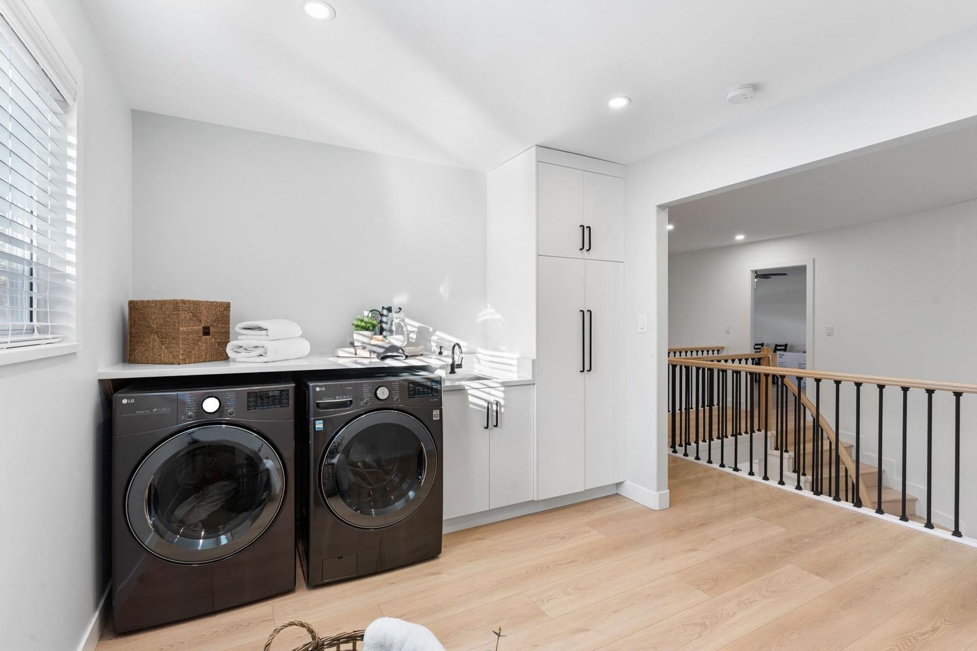 3318-robson-drive-hockaday-coquitlam-29