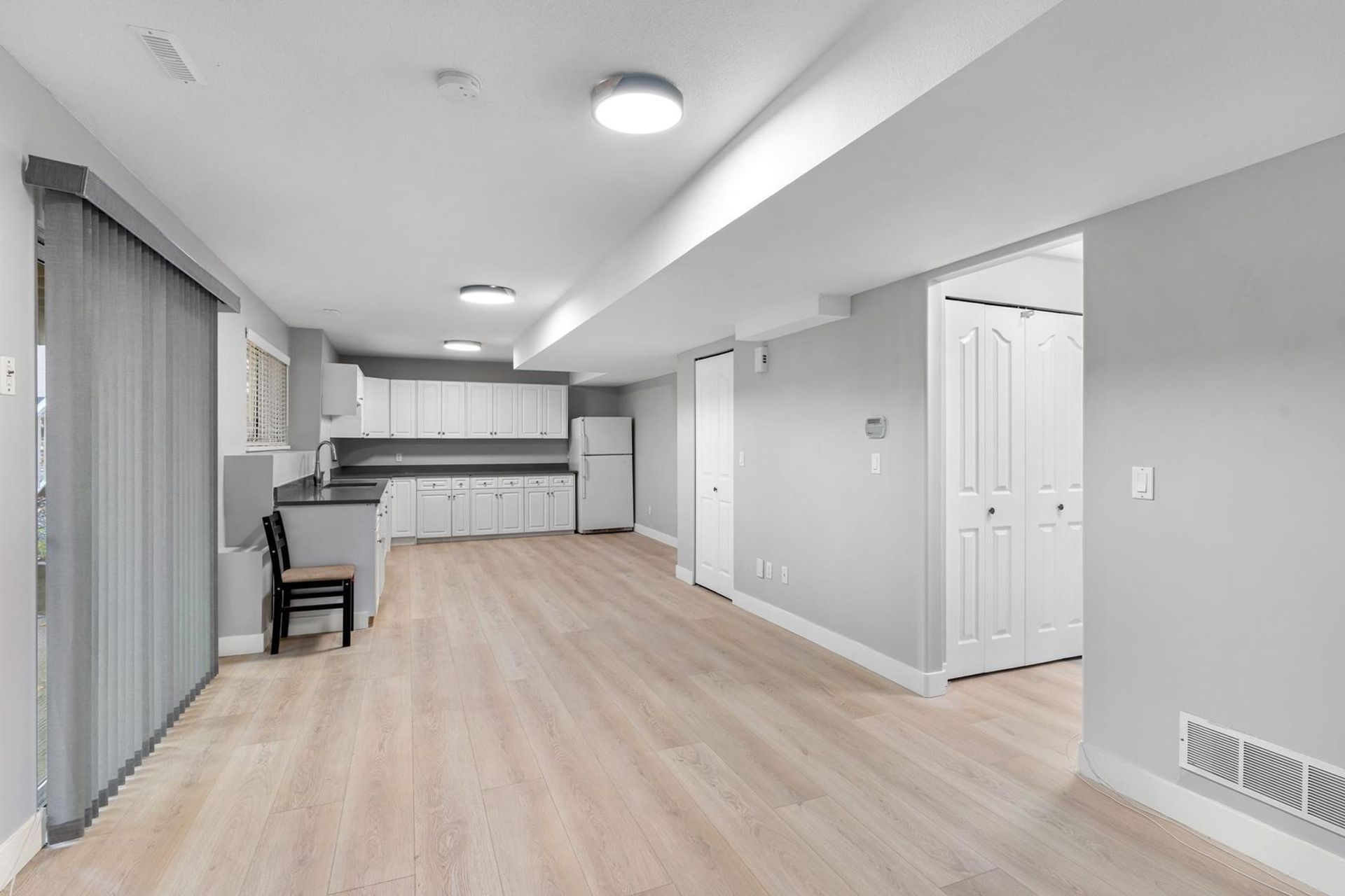 3318-robson-drive-hockaday-coquitlam-32