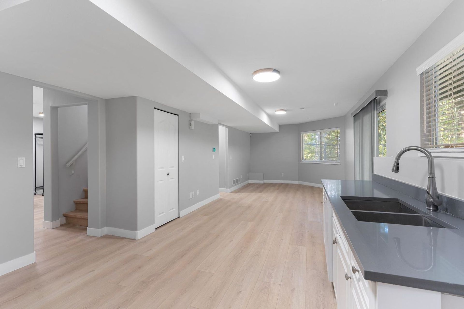 3318-robson-drive-hockaday-coquitlam-33