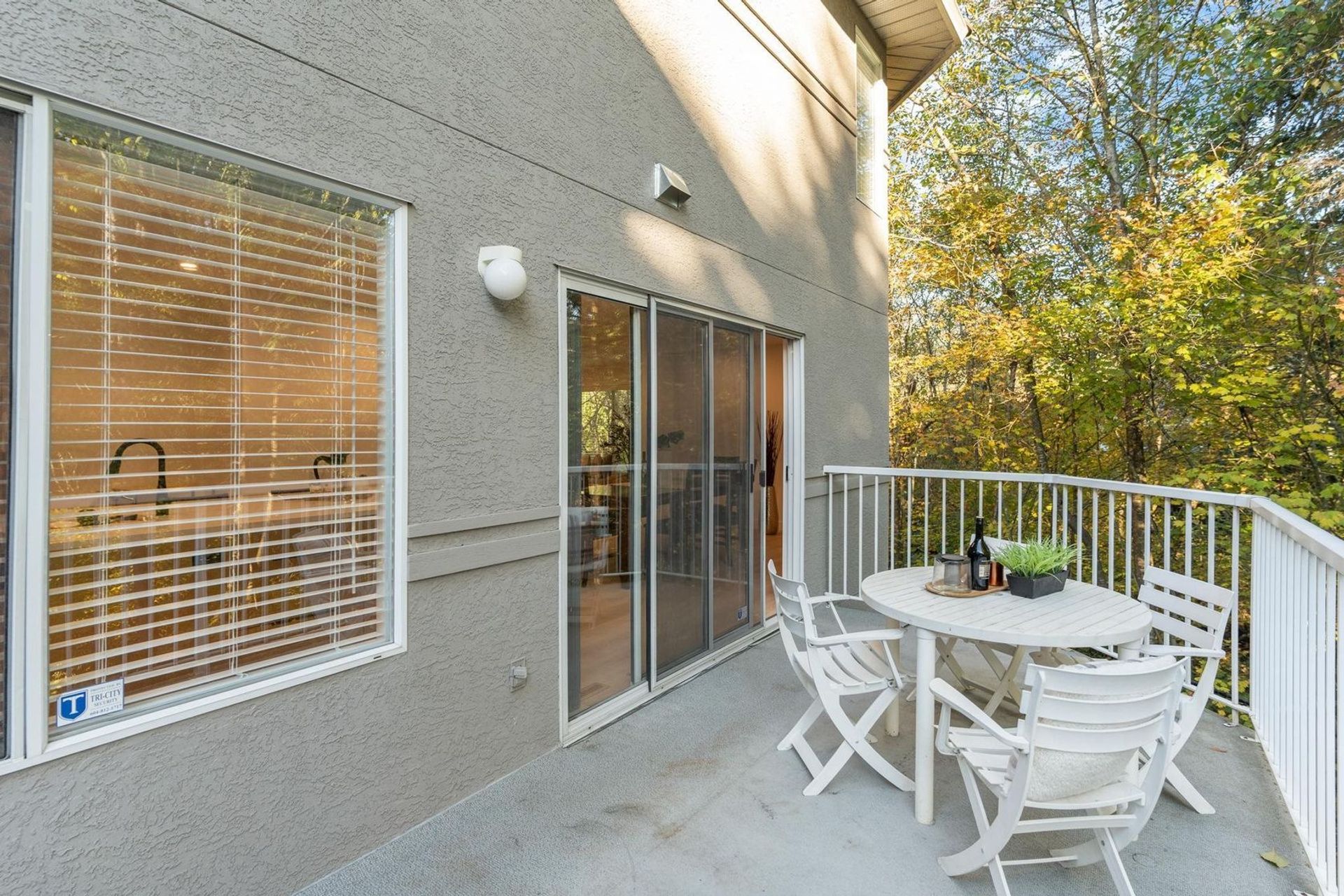 3318-robson-drive-hockaday-coquitlam-34