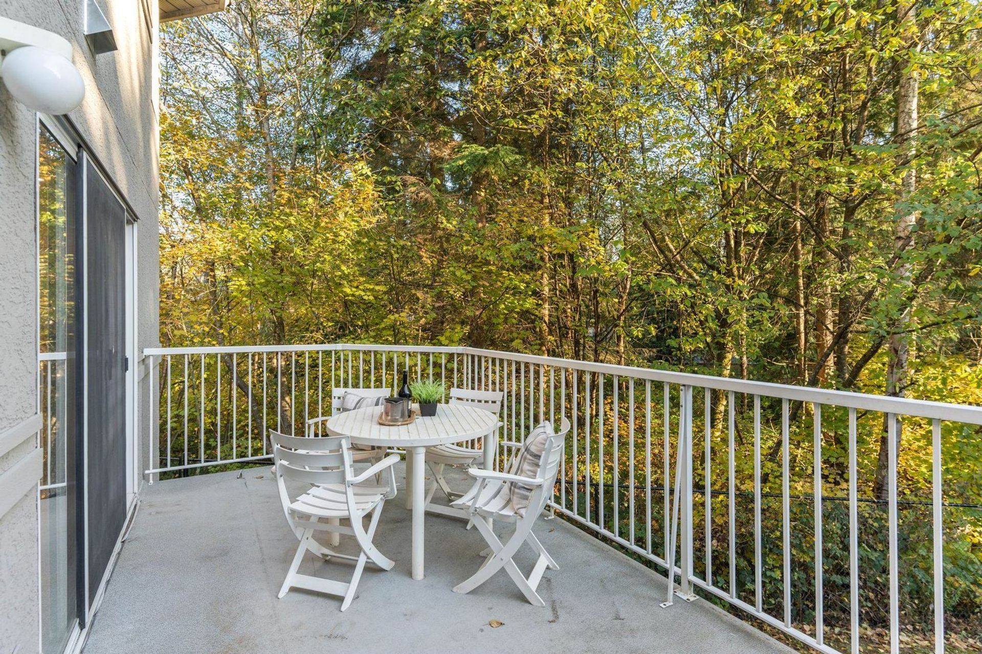 3318-robson-drive-hockaday-coquitlam-35