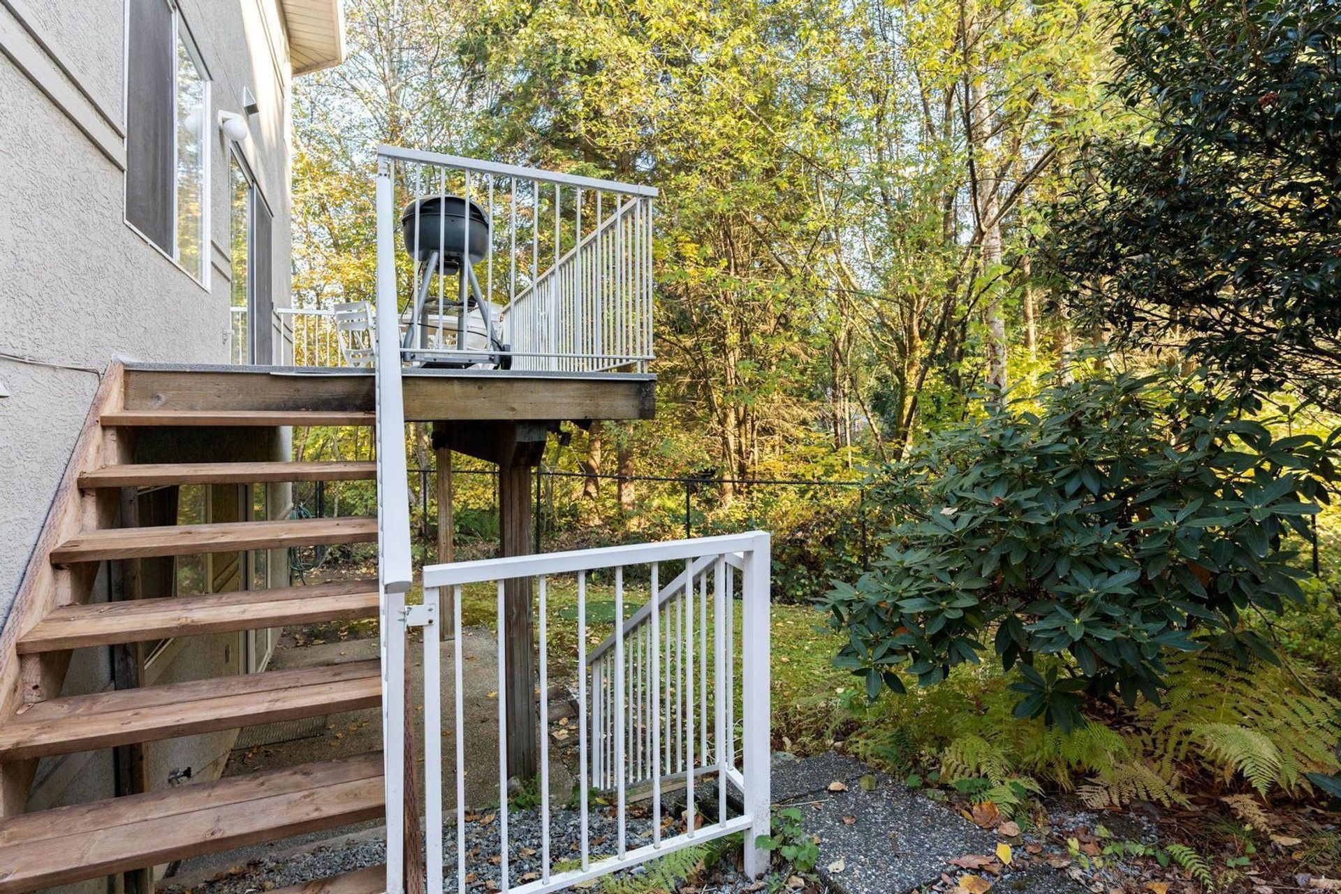 3318-robson-drive-hockaday-coquitlam-36