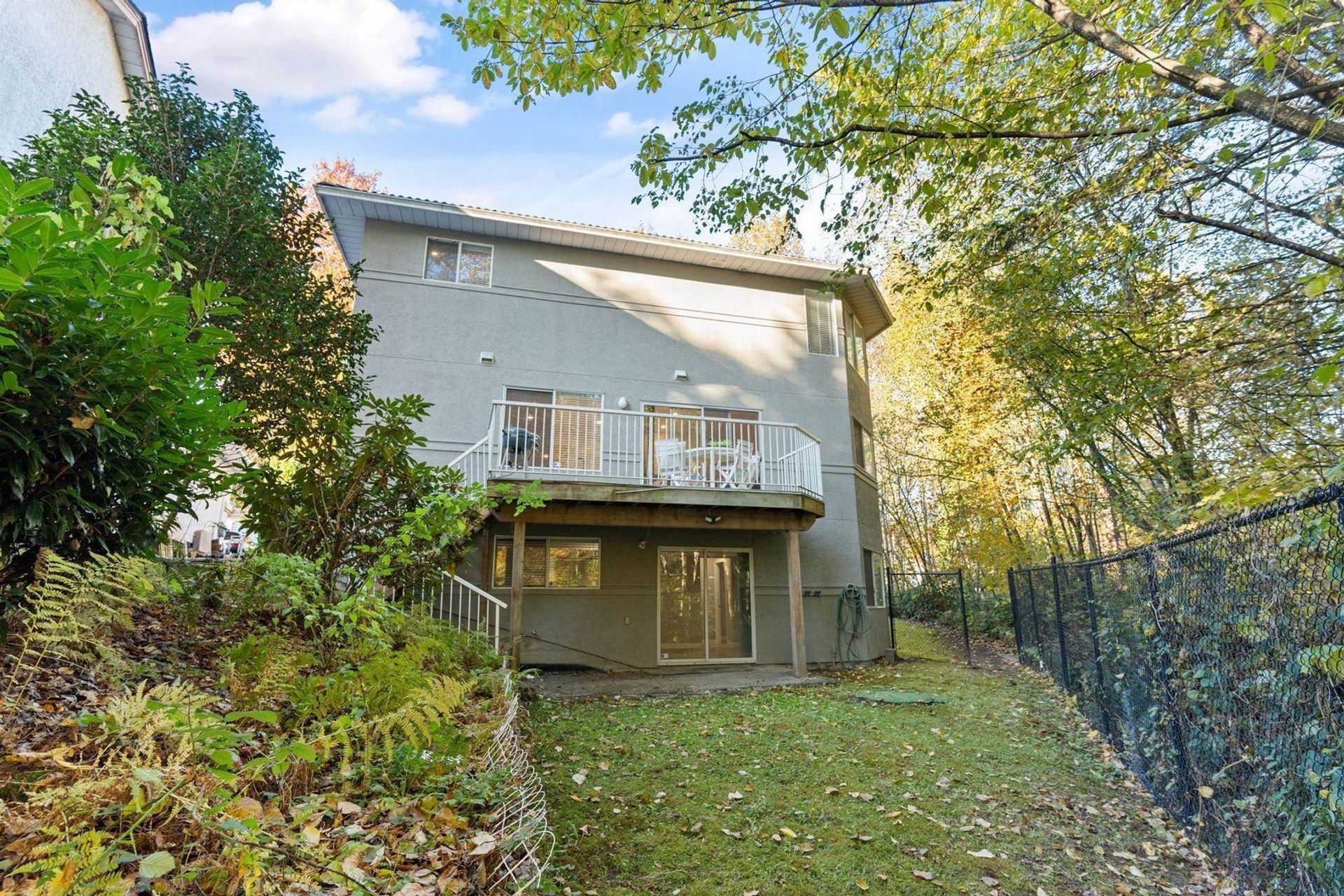 3318-robson-drive-hockaday-coquitlam-37