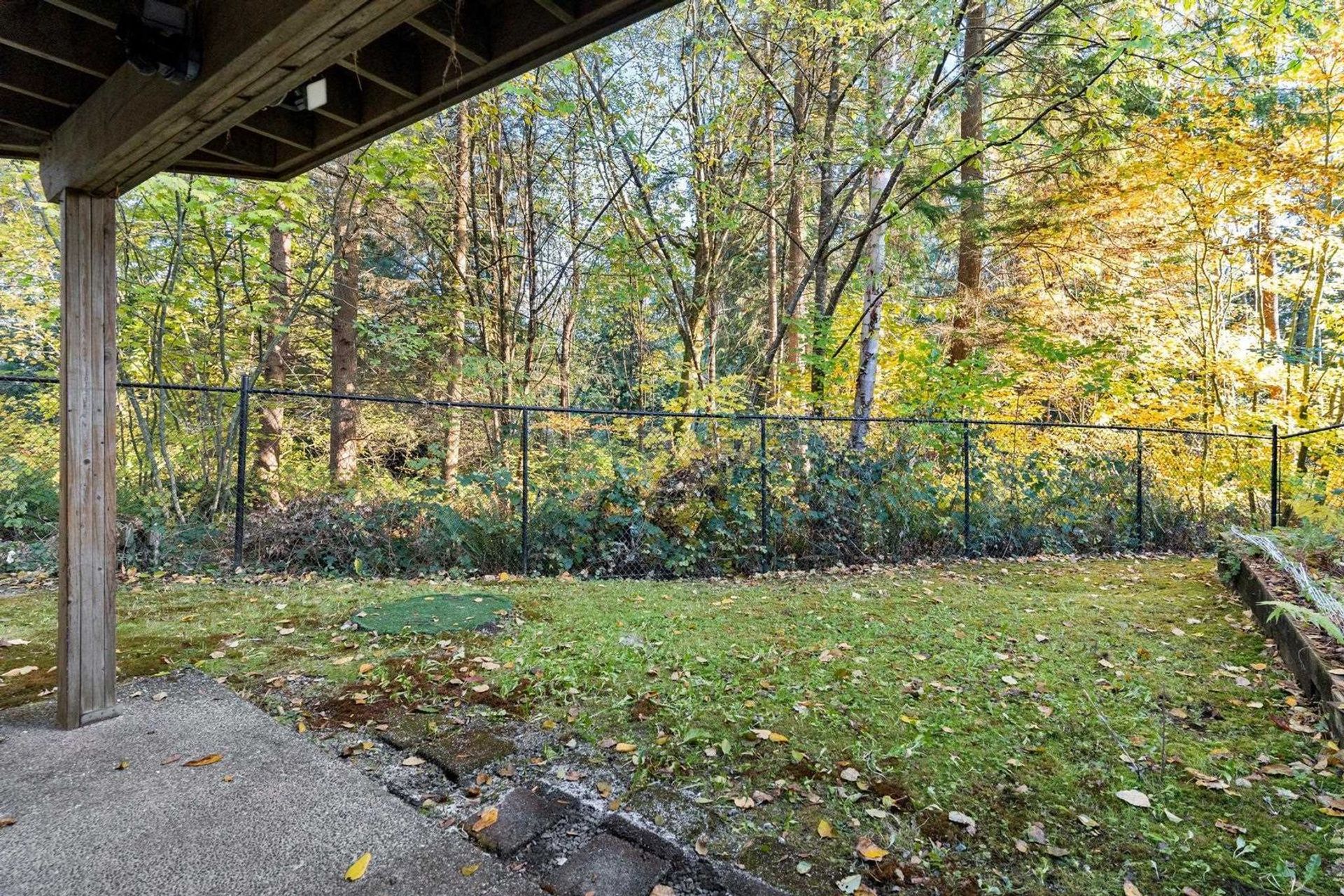 3318-robson-drive-hockaday-coquitlam-38