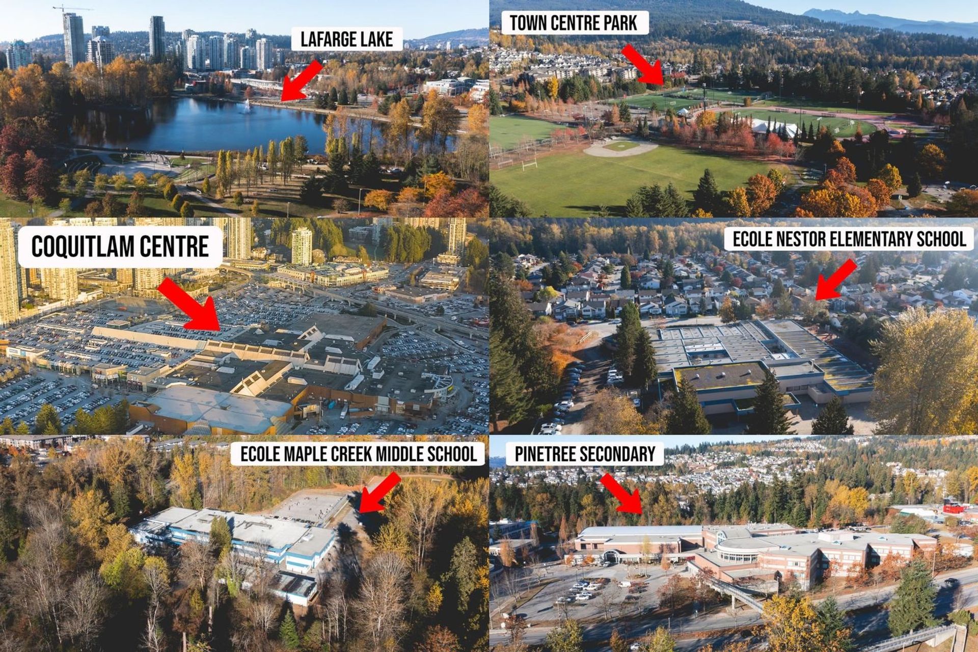 3318-robson-drive-hockaday-coquitlam-39