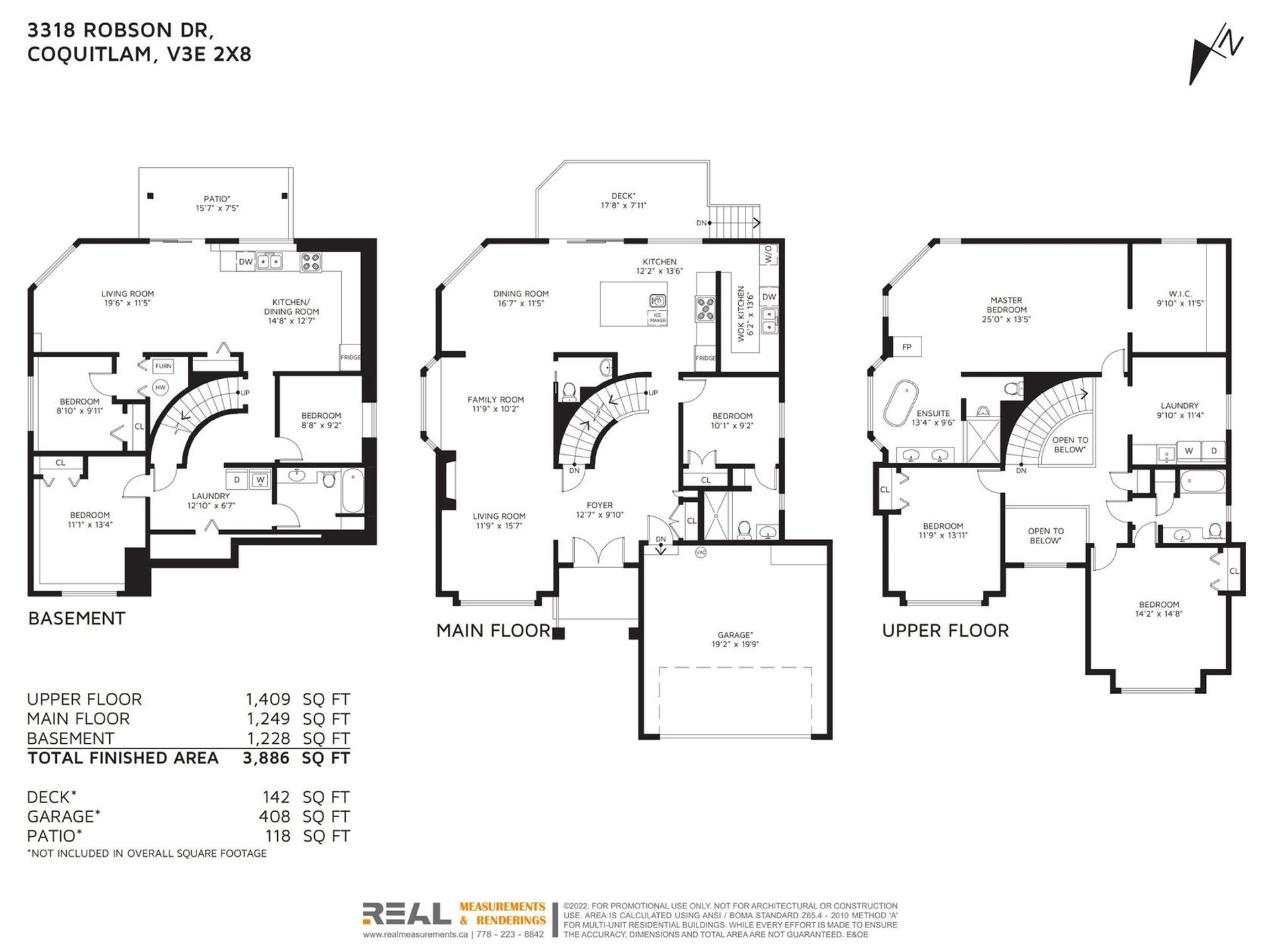 3318-robson-drive-hockaday-coquitlam-40