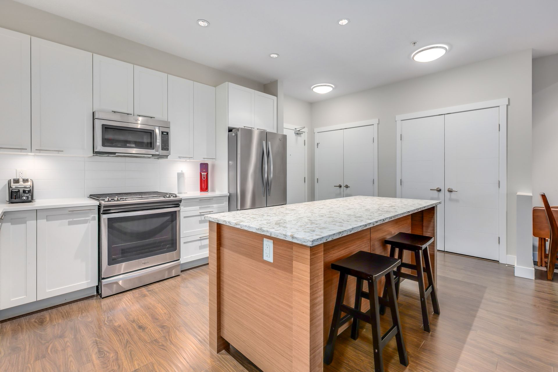 15188 29a Avenue Surrey 04