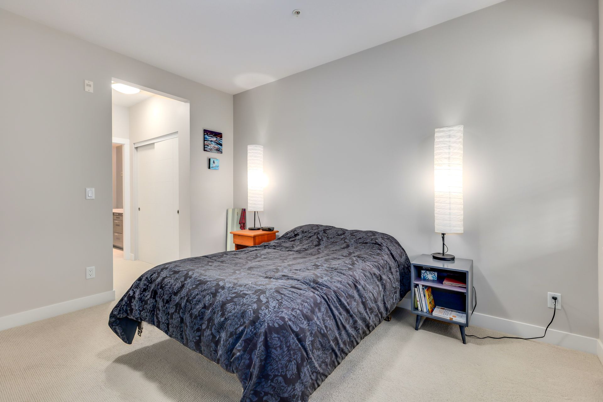 15188 29a Avenue Surrey 11