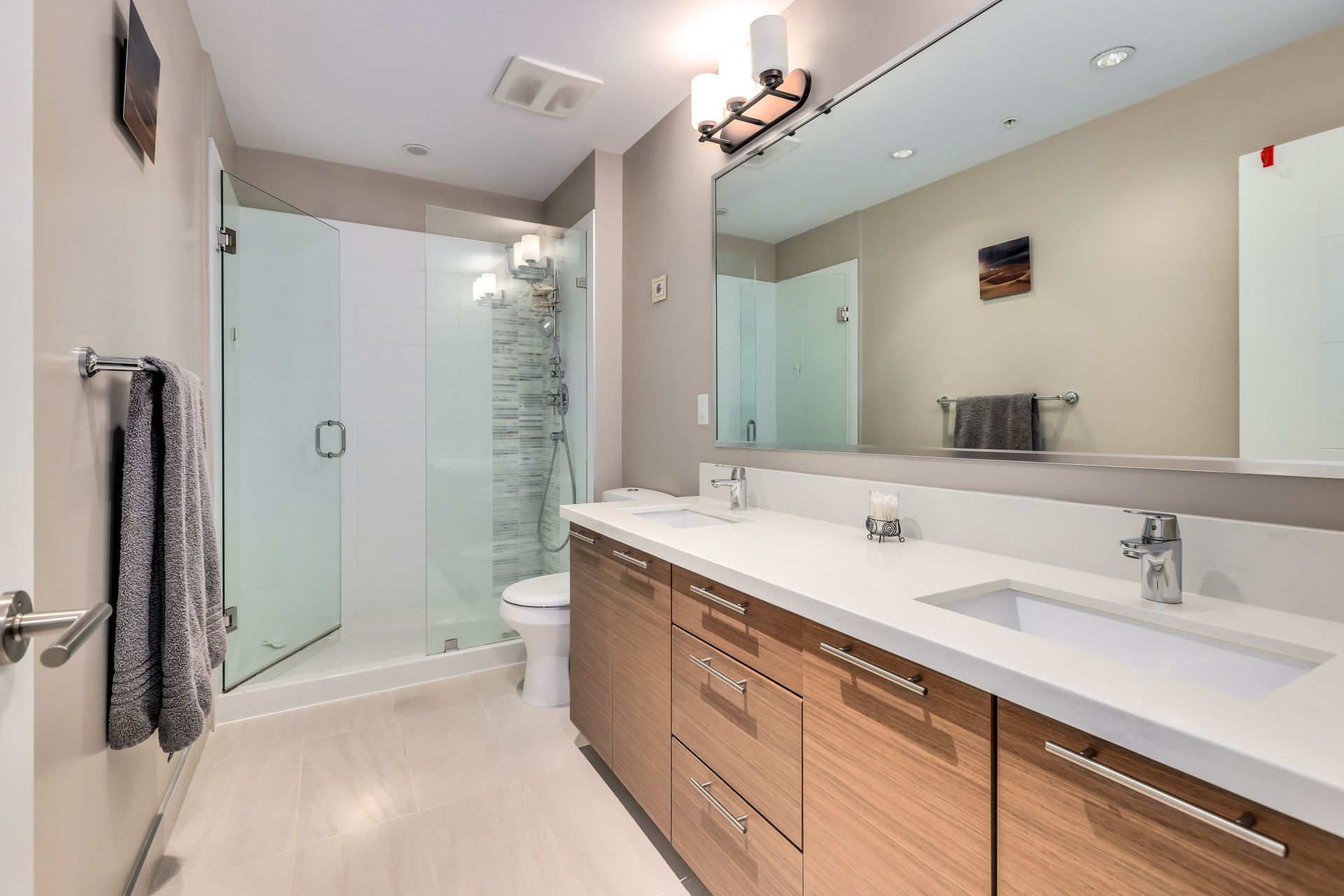 15188 29a Avenue Surrey 10