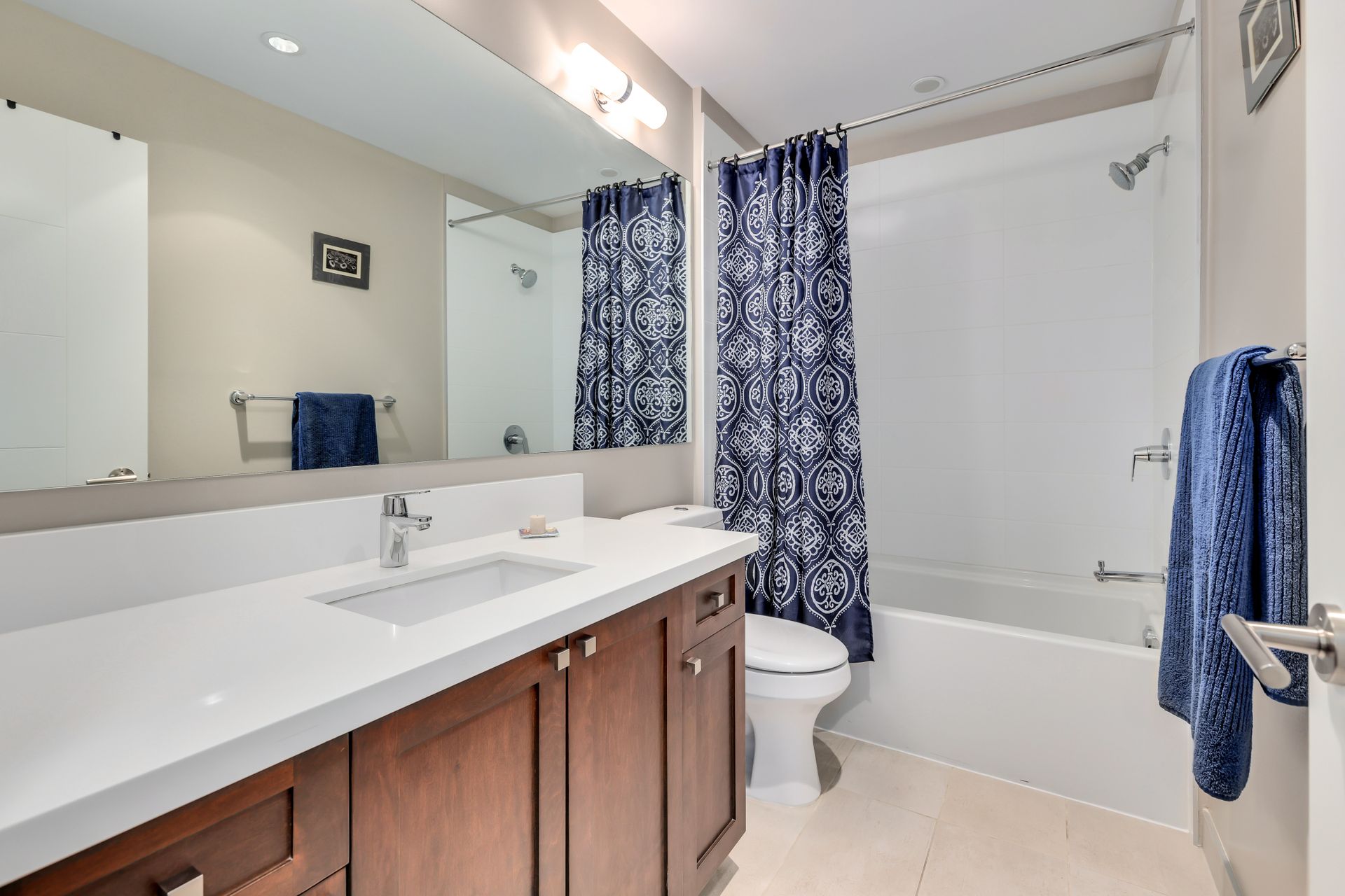 15188 29a Avenue Surrey 12