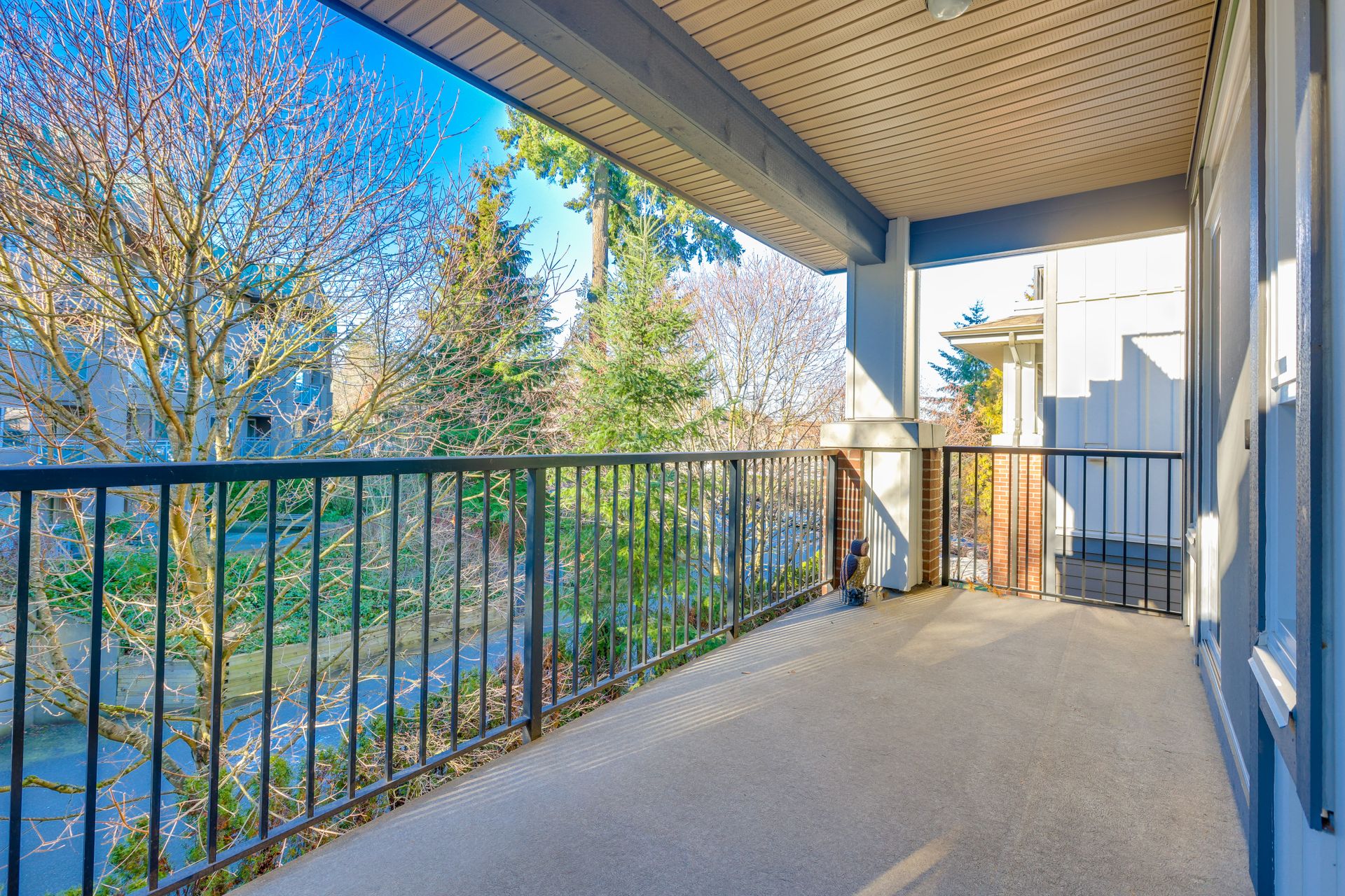 15188 29a Avenue Surrey 13