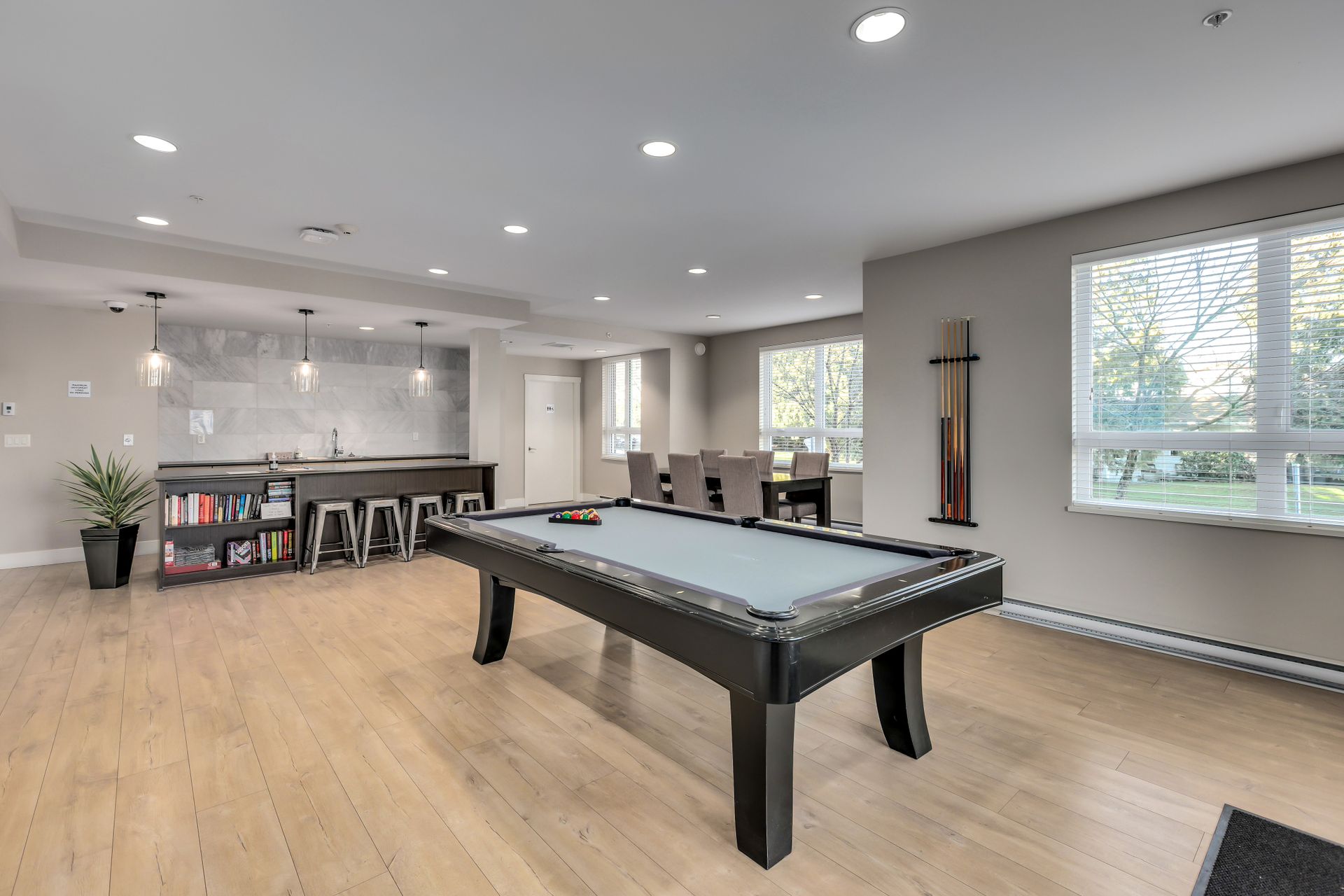 15188 29a Avenue Surrey 15