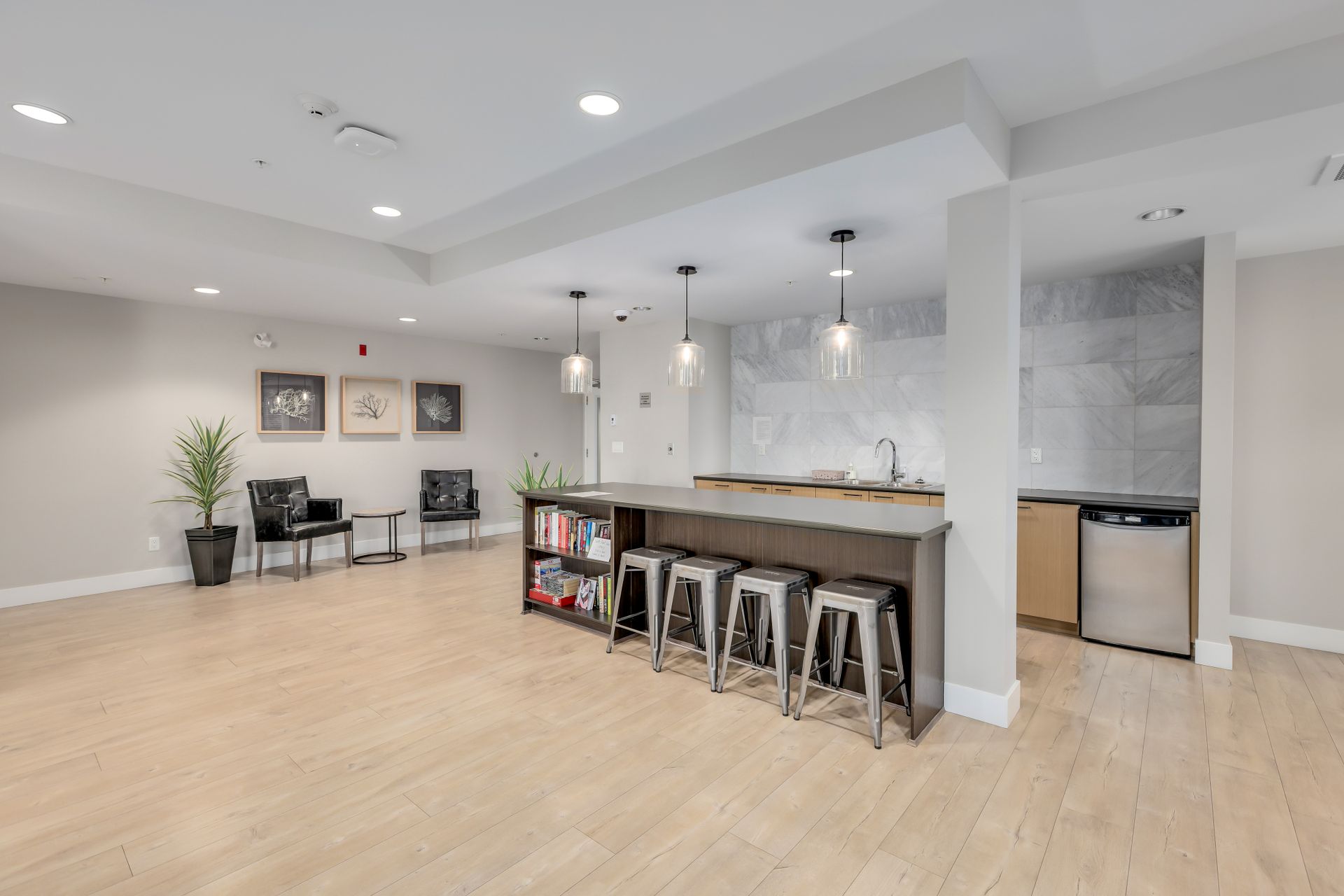 15188 29a Avenue Surrey 16