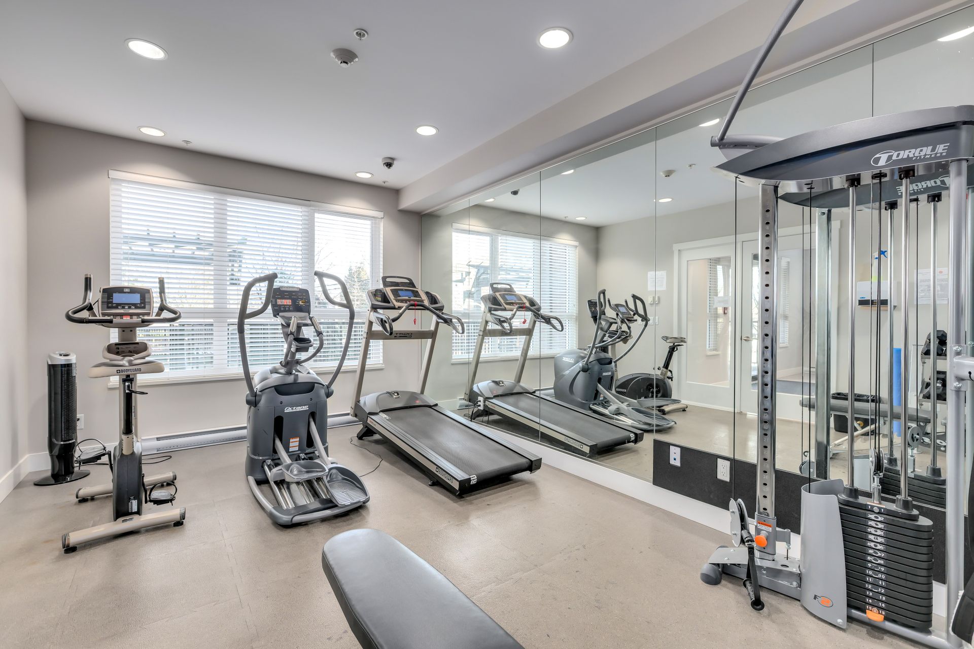 15188 29a Avenue Surrey 14