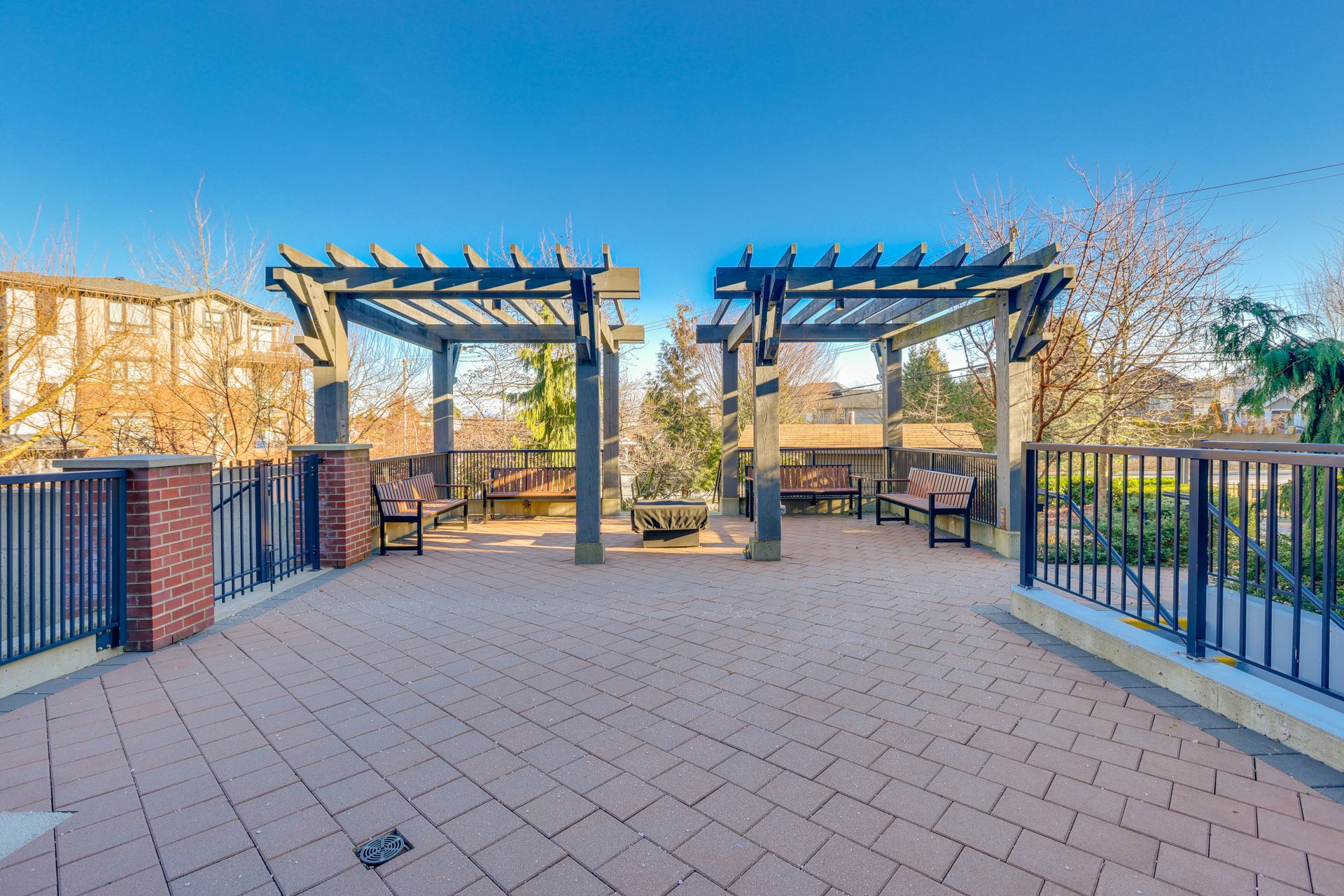 15188 29a Avenue Surrey 18