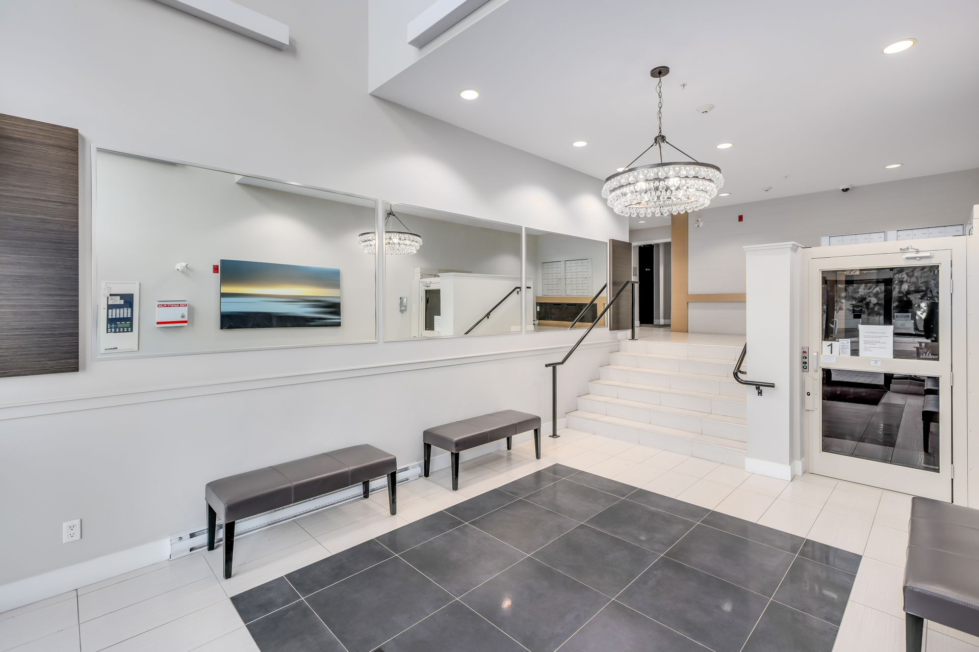 15188 29a Avenue Surrey 17