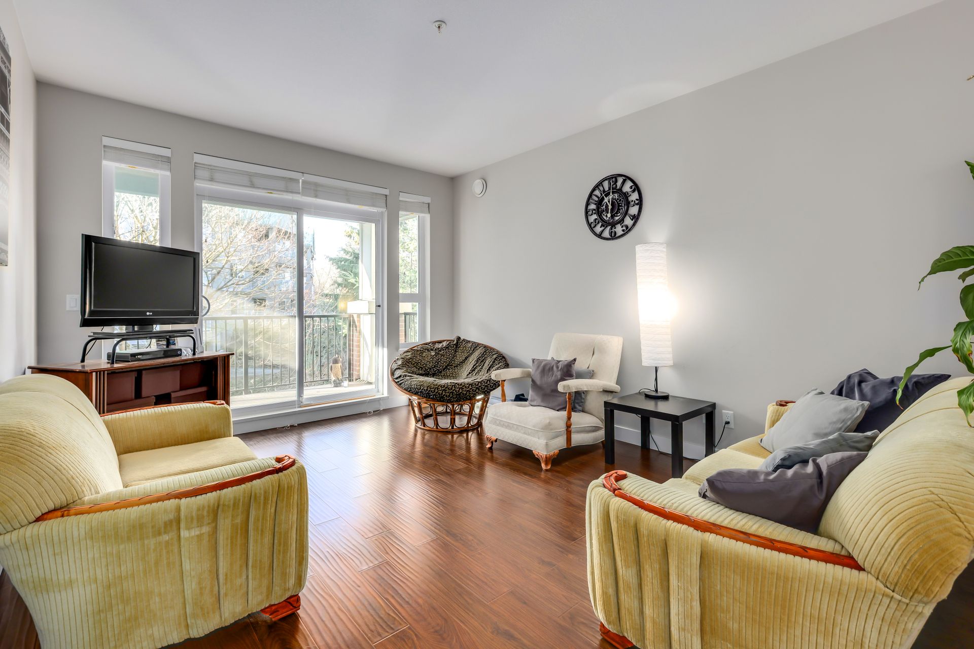 15188 29a Avenue Surrey 09