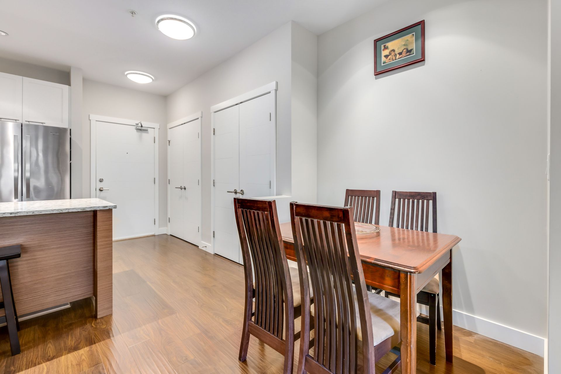 15188 29a Avenue Surrey 07