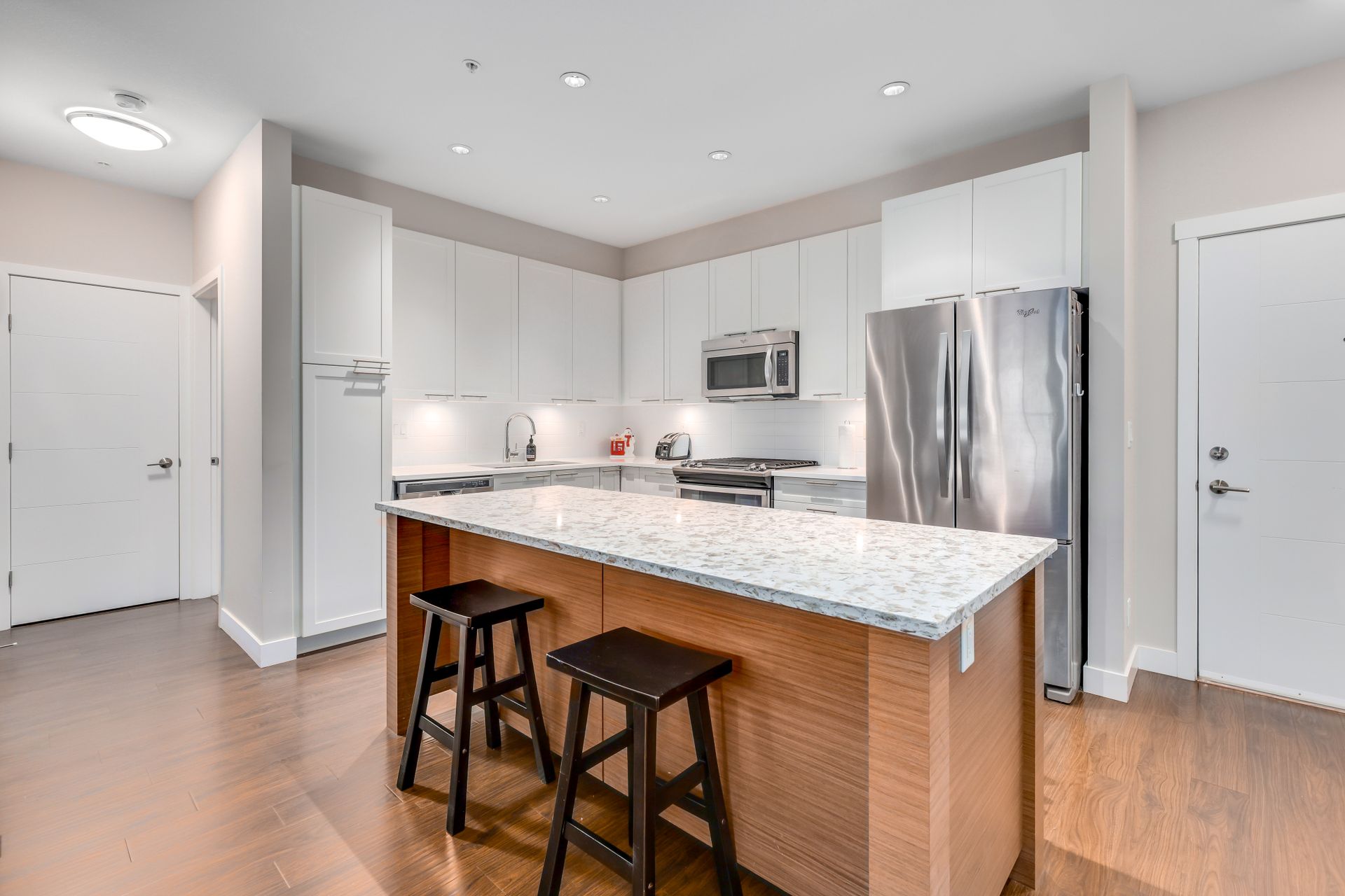 15188 29a Avenue Surrey 02