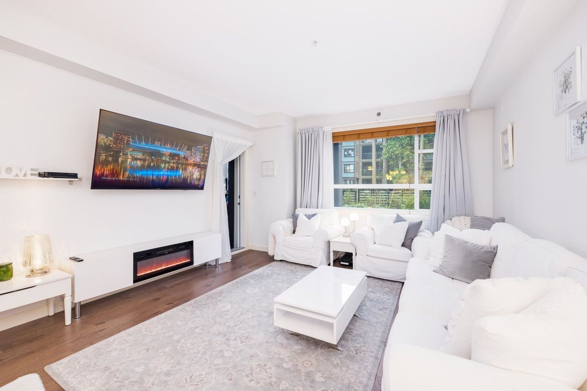 14588-mcdougall-drive-king-george-corridor-south-surrey-white-rock-08