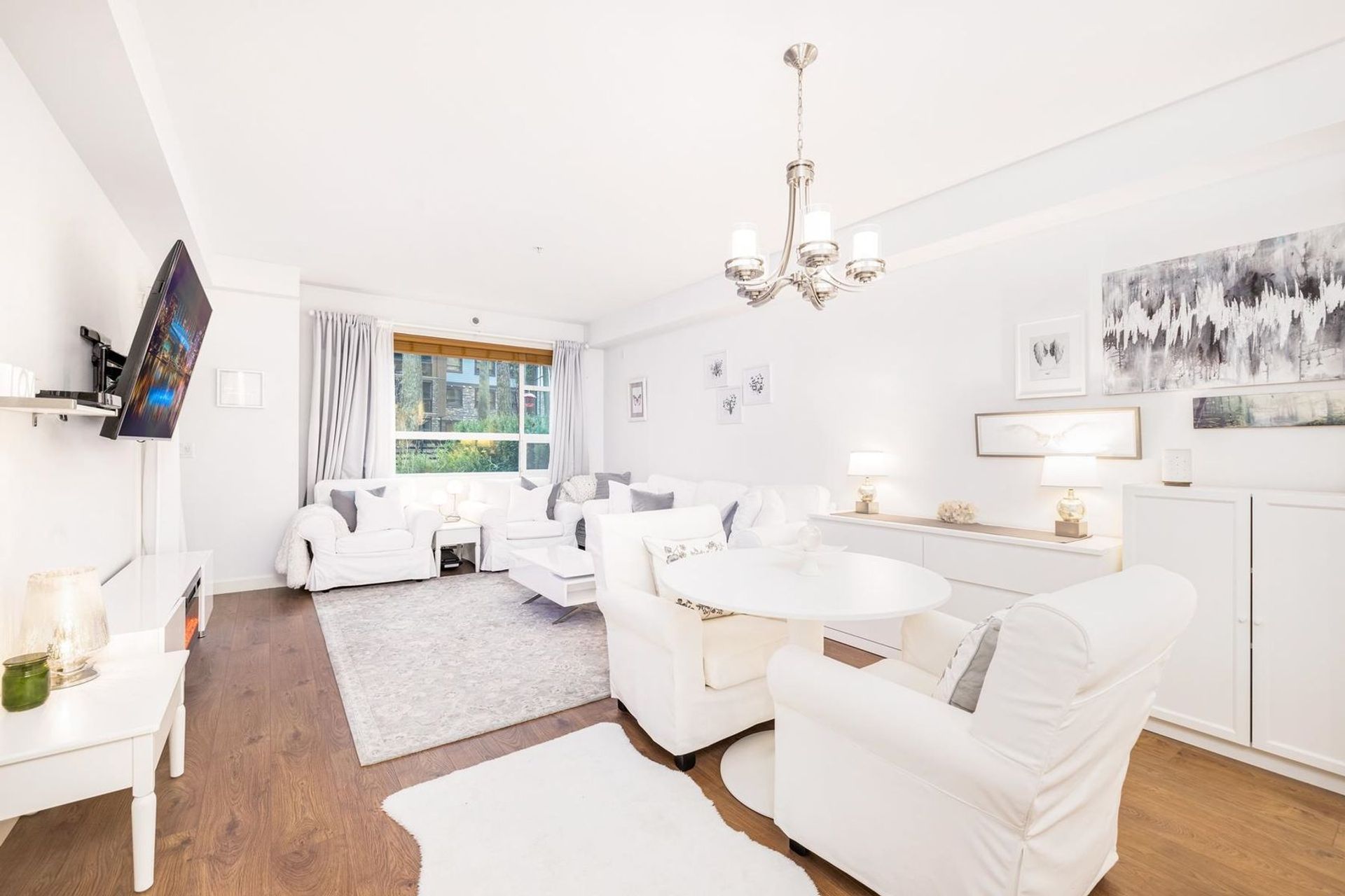 14588-mcdougall-drive-king-george-corridor-south-surrey-white-rock-09