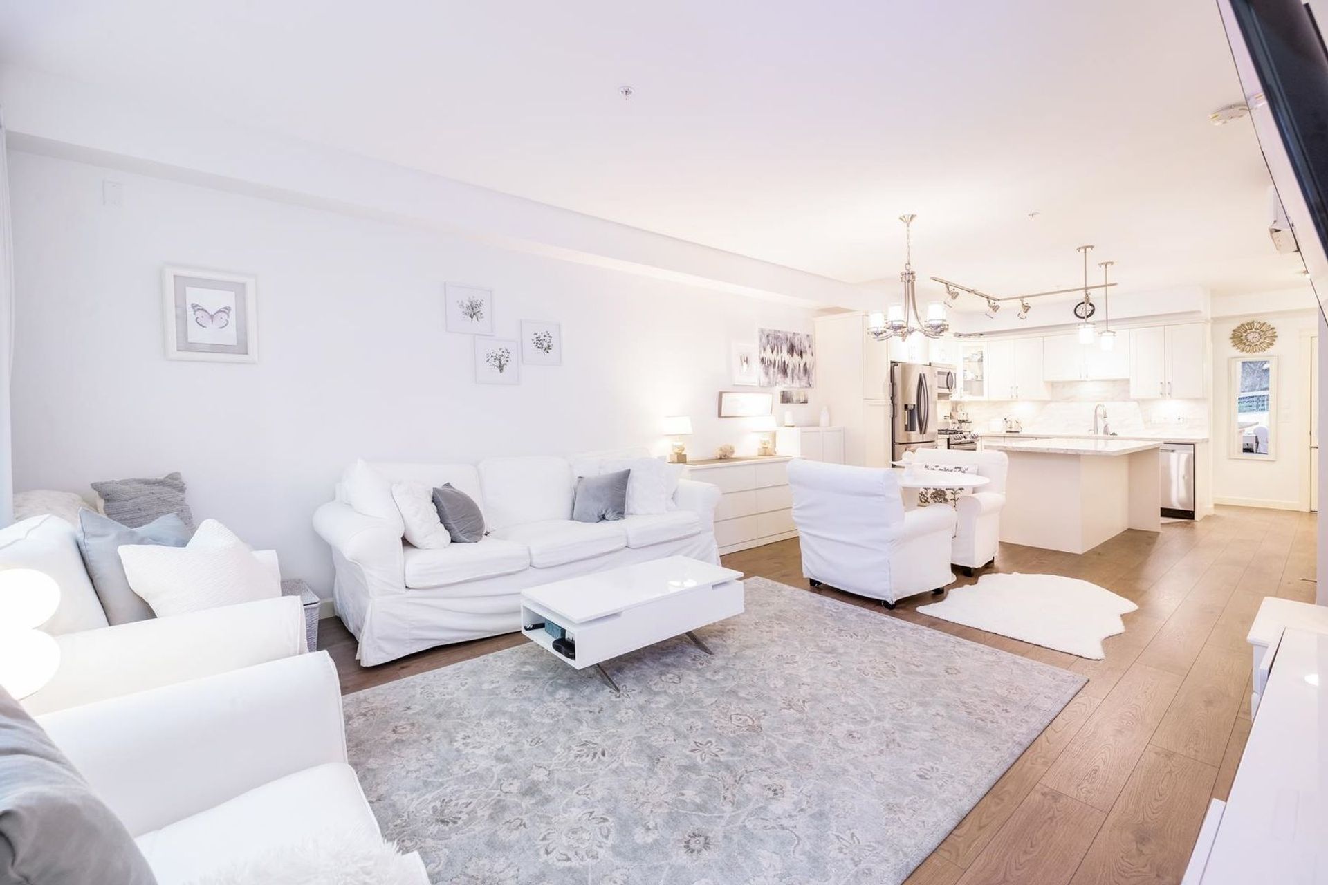14588-mcdougall-drive-king-george-corridor-south-surrey-white-rock-10