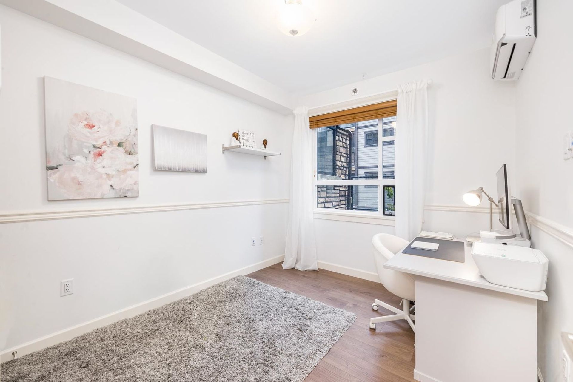 14588-mcdougall-drive-king-george-corridor-south-surrey-white-rock-12