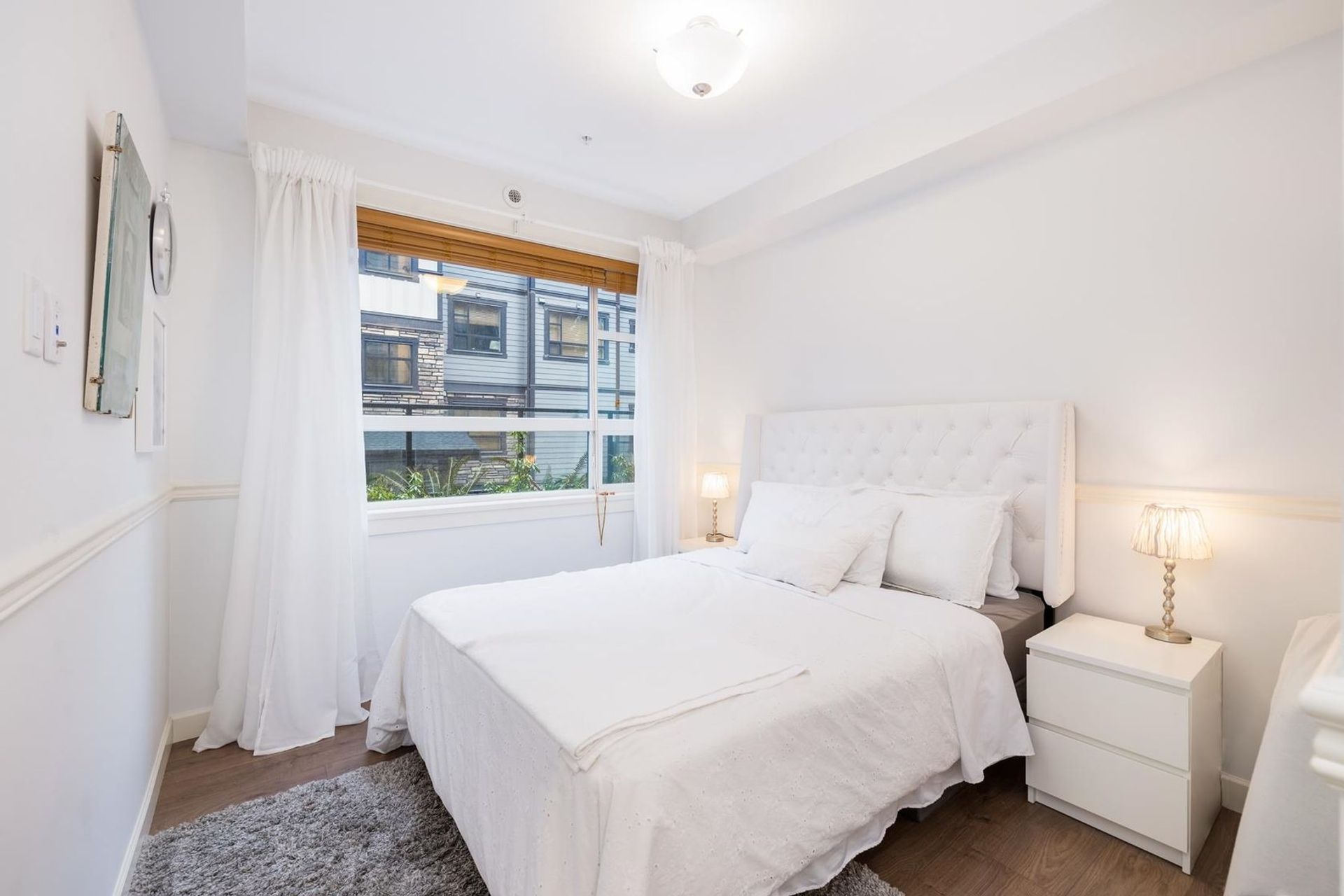 14588-mcdougall-drive-king-george-corridor-south-surrey-white-rock-13