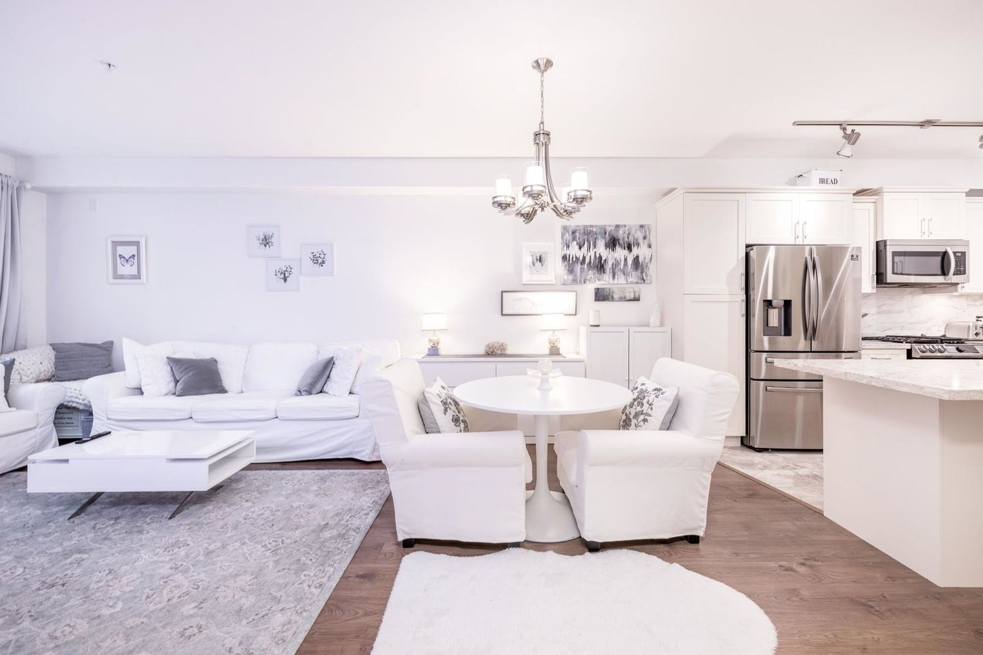 14588-mcdougall-drive-king-george-corridor-south-surrey-white-rock-17