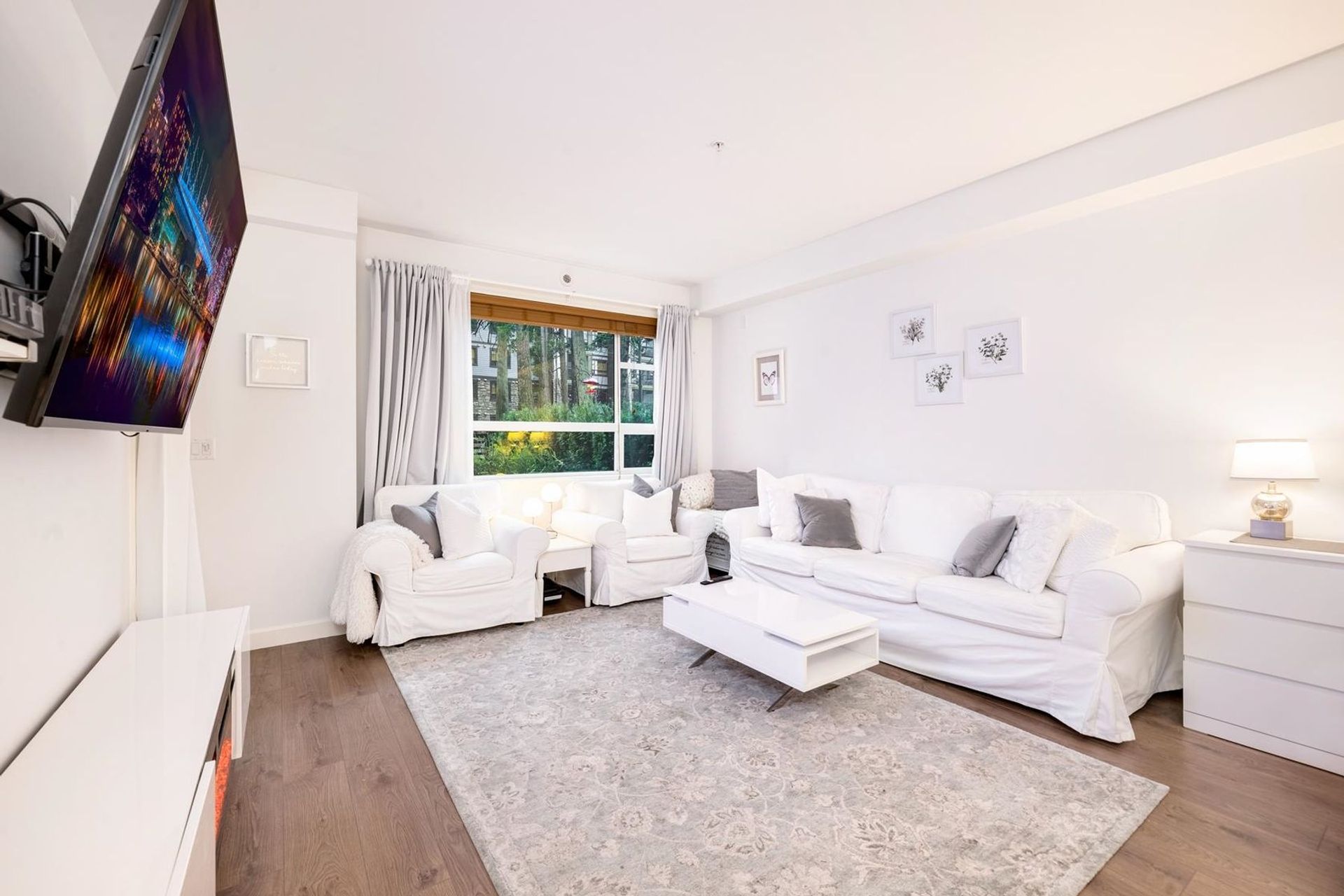 14588-mcdougall-drive-king-george-corridor-south-surrey-white-rock-18