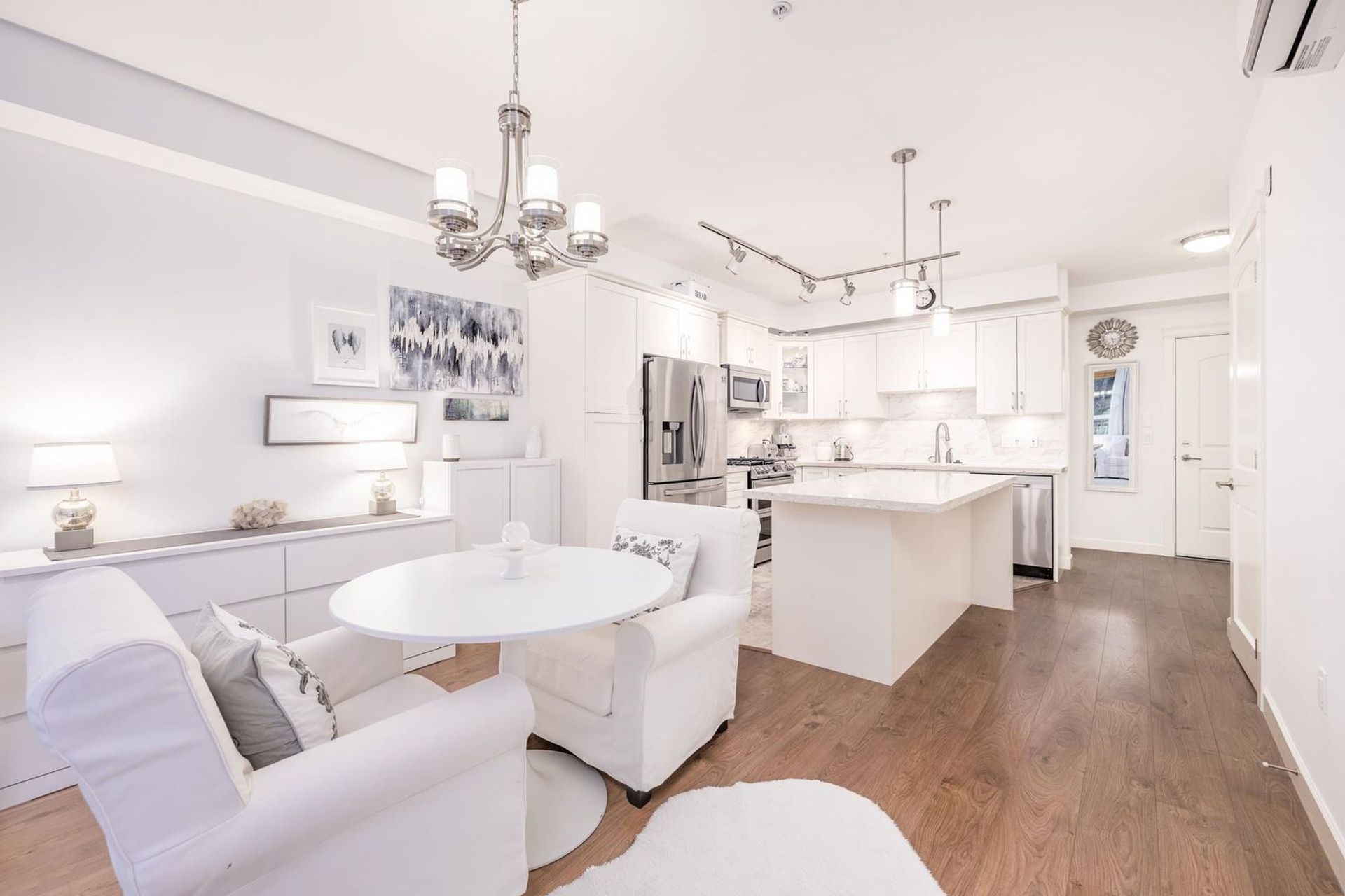 14588-mcdougall-drive-king-george-corridor-south-surrey-white-rock-19