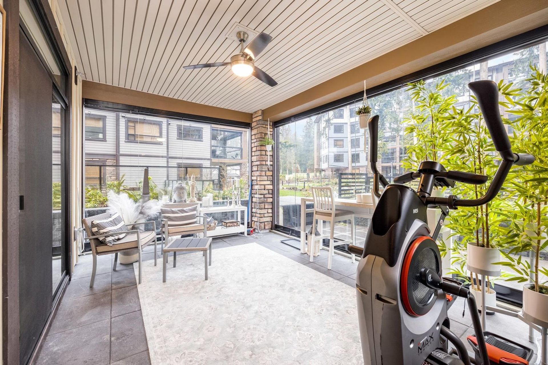 14588-mcdougall-drive-king-george-corridor-south-surrey-white-rock-22