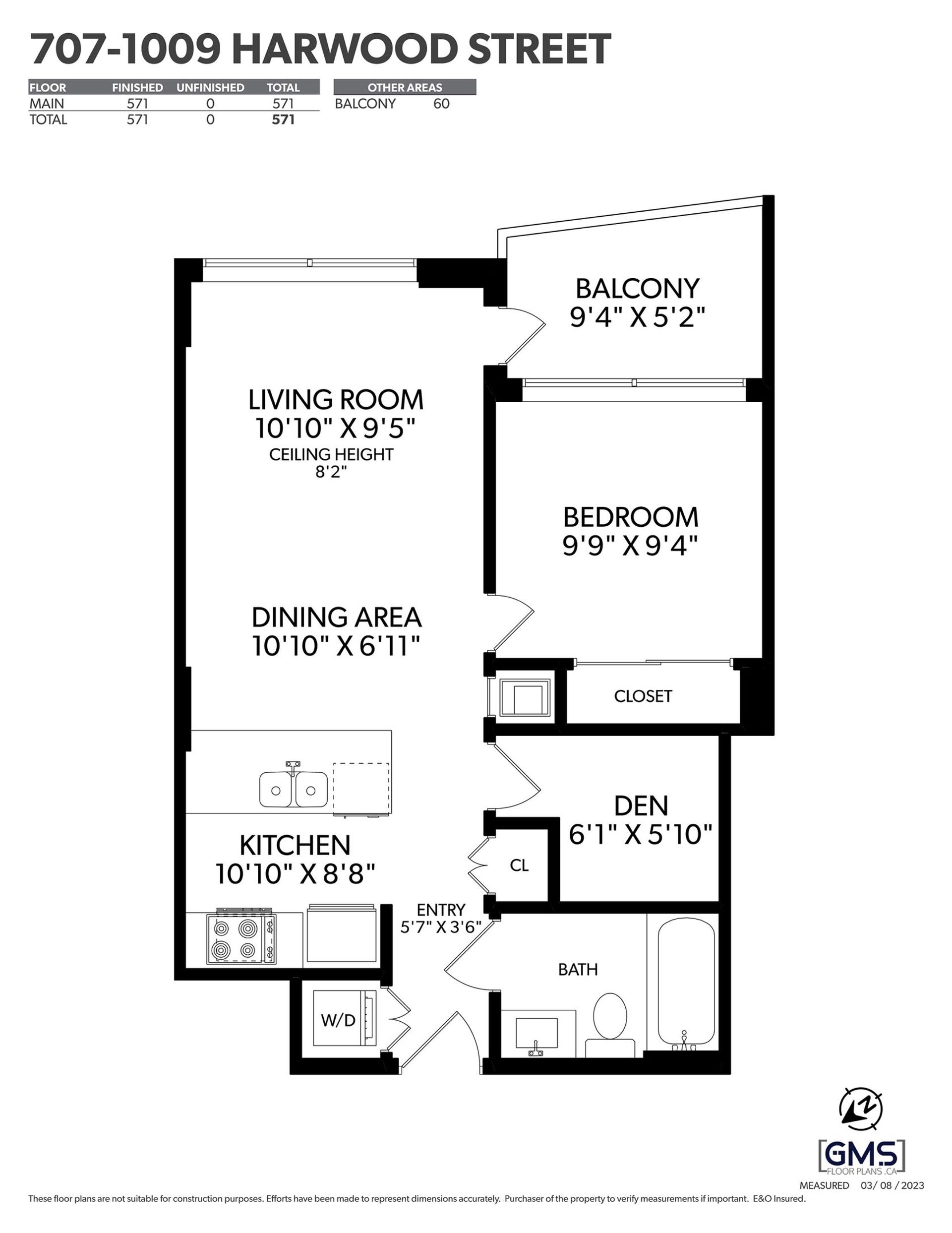 1009-harwood-street-west-end-vw-vancouver-west-19