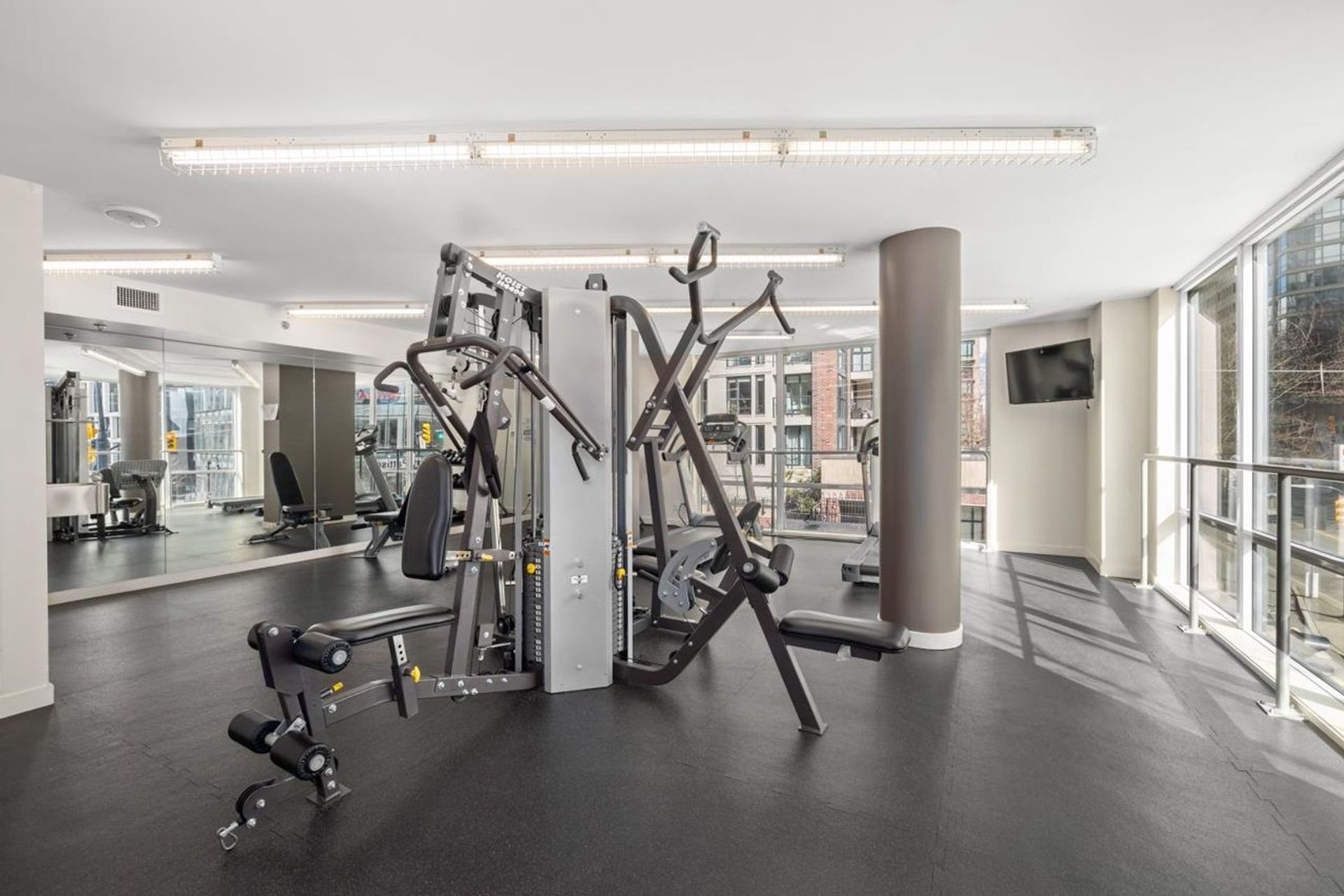 1009-harwood-street-west-end-vw-vancouver-west-21