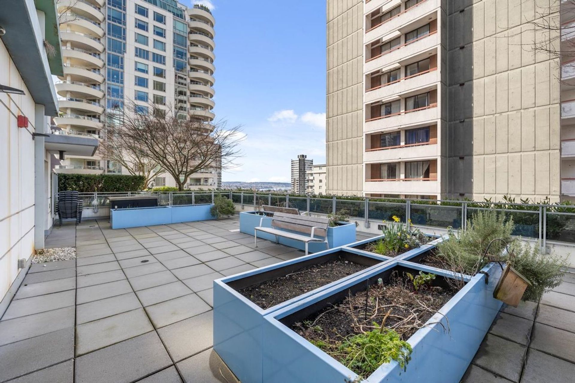 1009-harwood-street-west-end-vw-vancouver-west-22