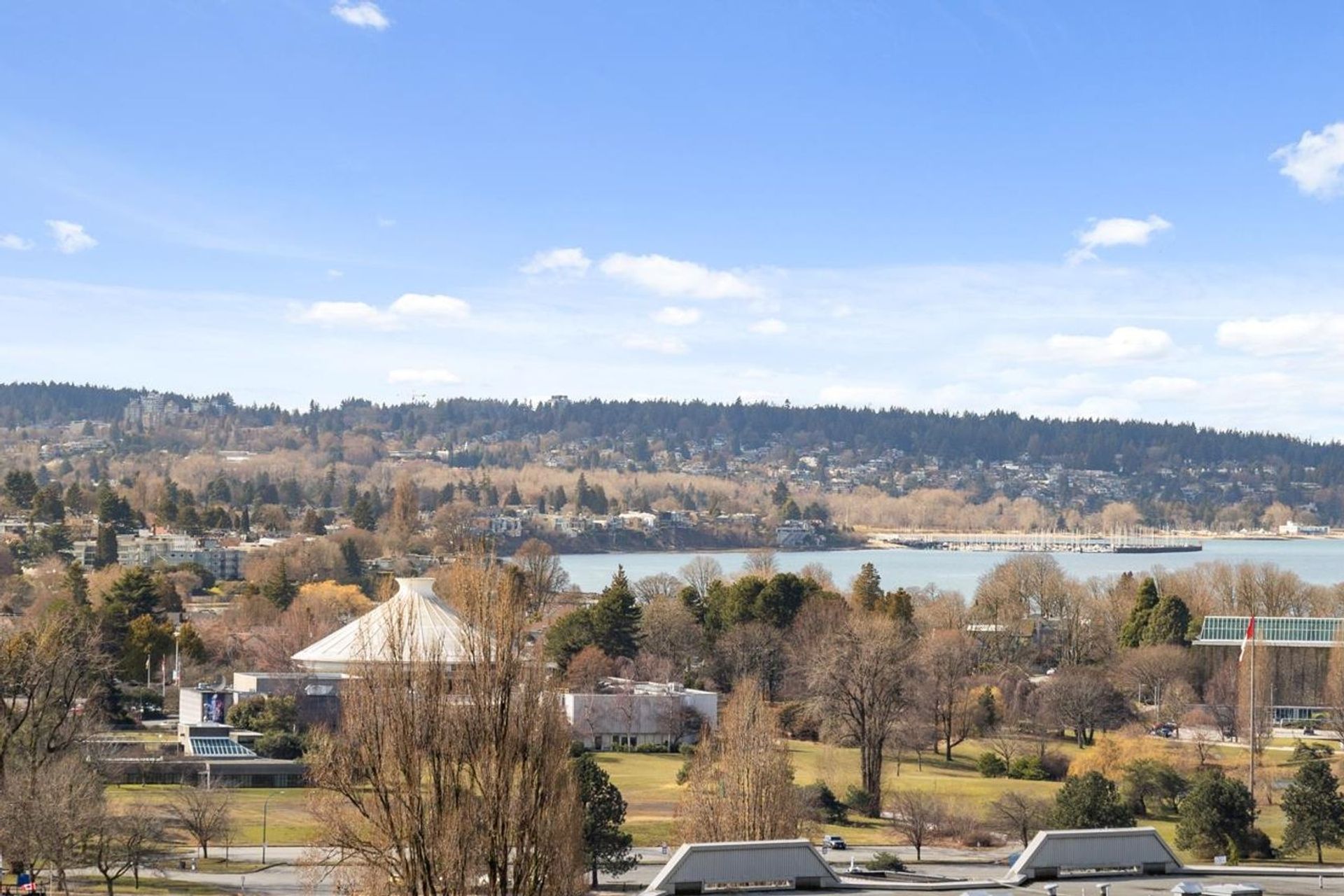 1009-harwood-street-west-end-vw-vancouver-west-27