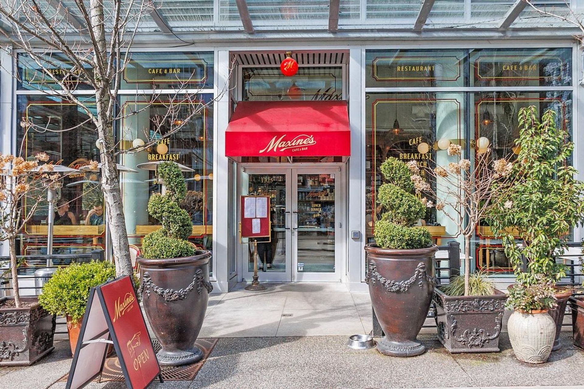 1009-harwood-street-west-end-vw-vancouver-west-28