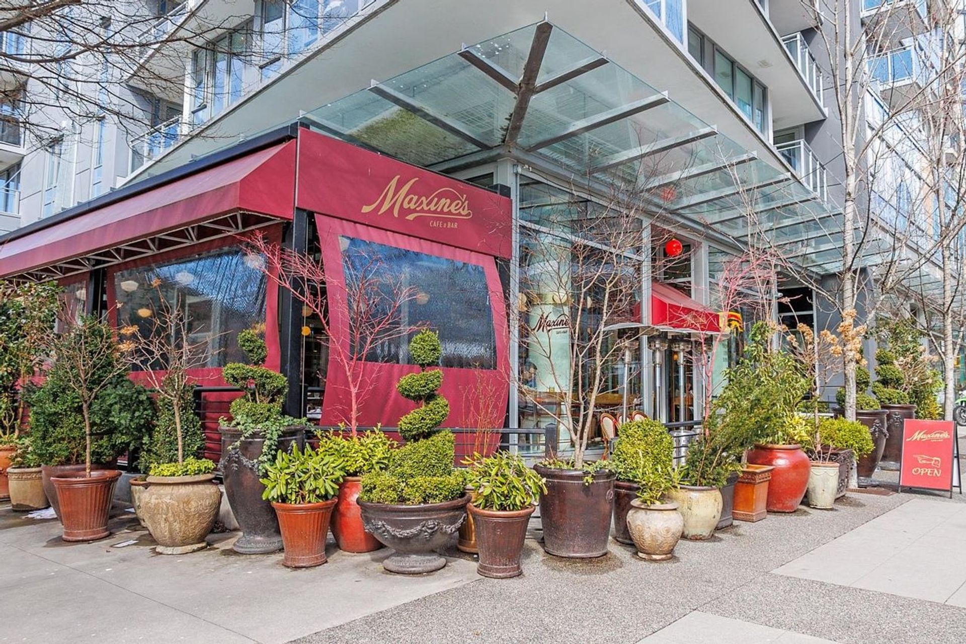 1009-harwood-street-west-end-vw-vancouver-west-29