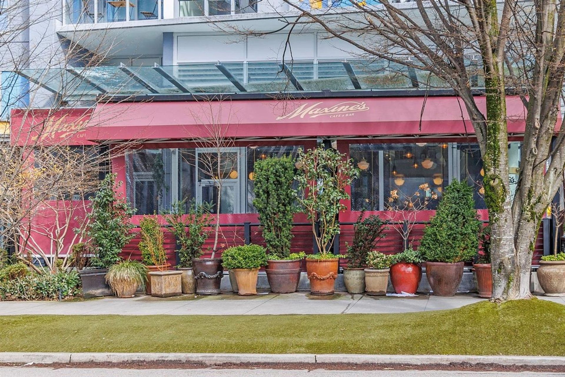 1009-harwood-street-west-end-vw-vancouver-west-30