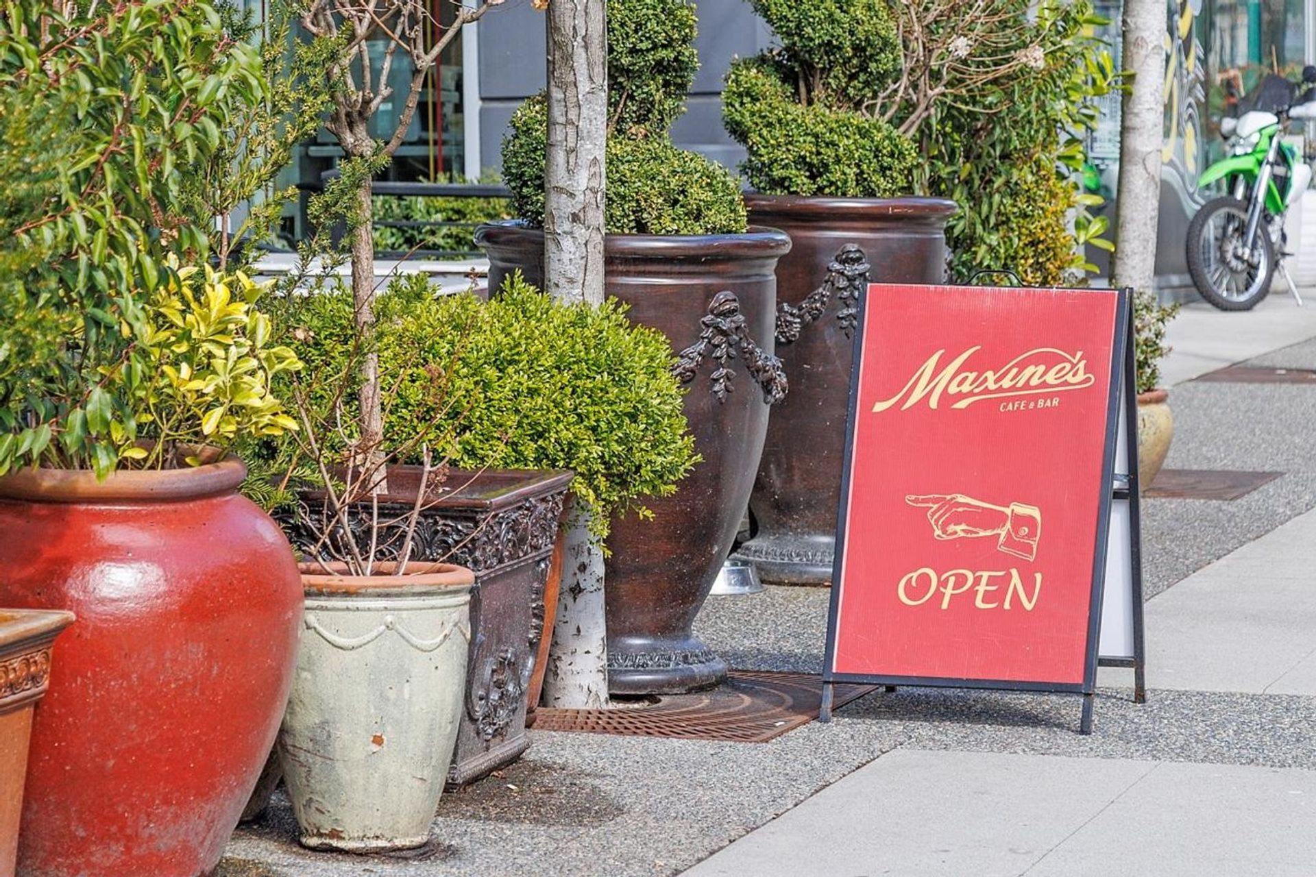 1009-harwood-street-west-end-vw-vancouver-west-31