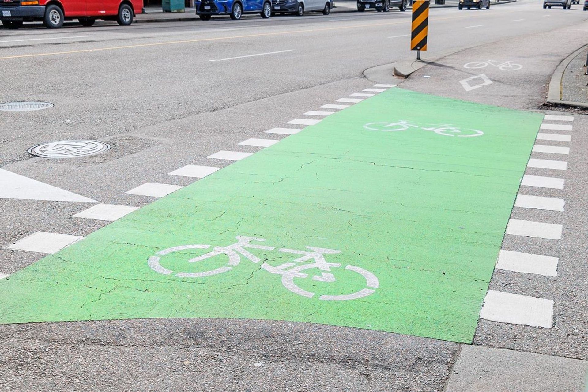 1009-harwood-street-west-end-vw-vancouver-west-33