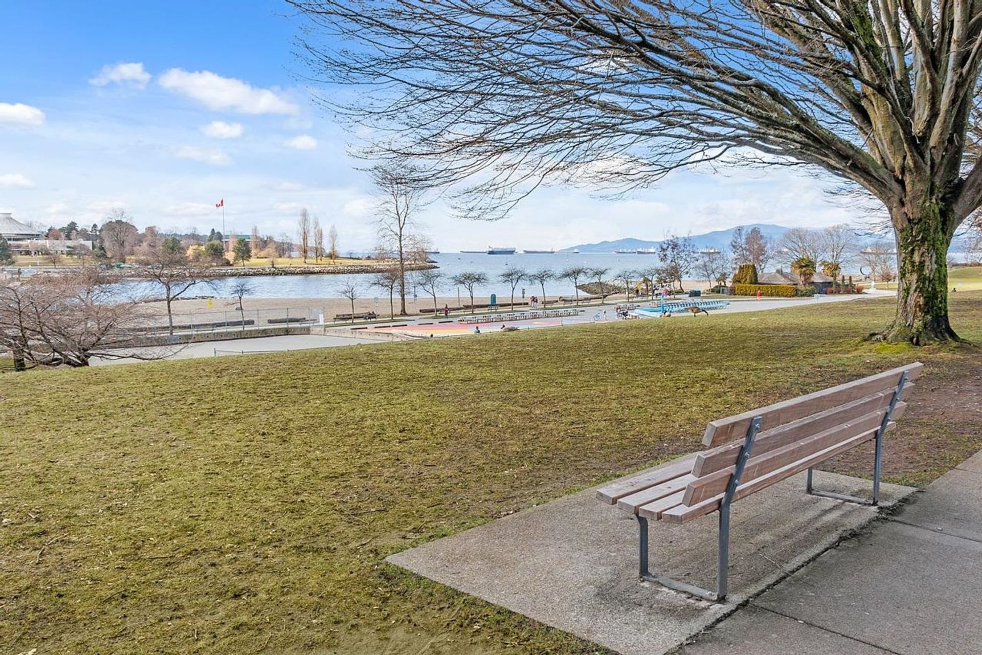 1009-harwood-street-west-end-vw-vancouver-west-34