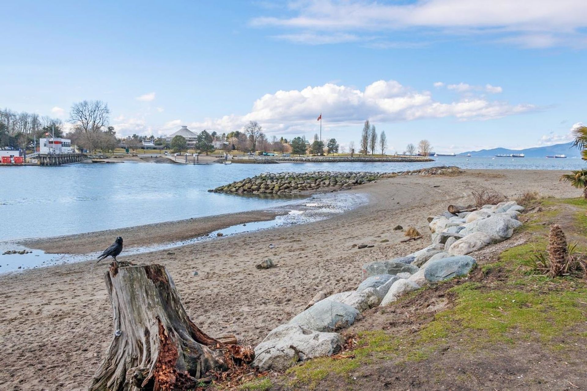 1009-harwood-street-west-end-vw-vancouver-west-35