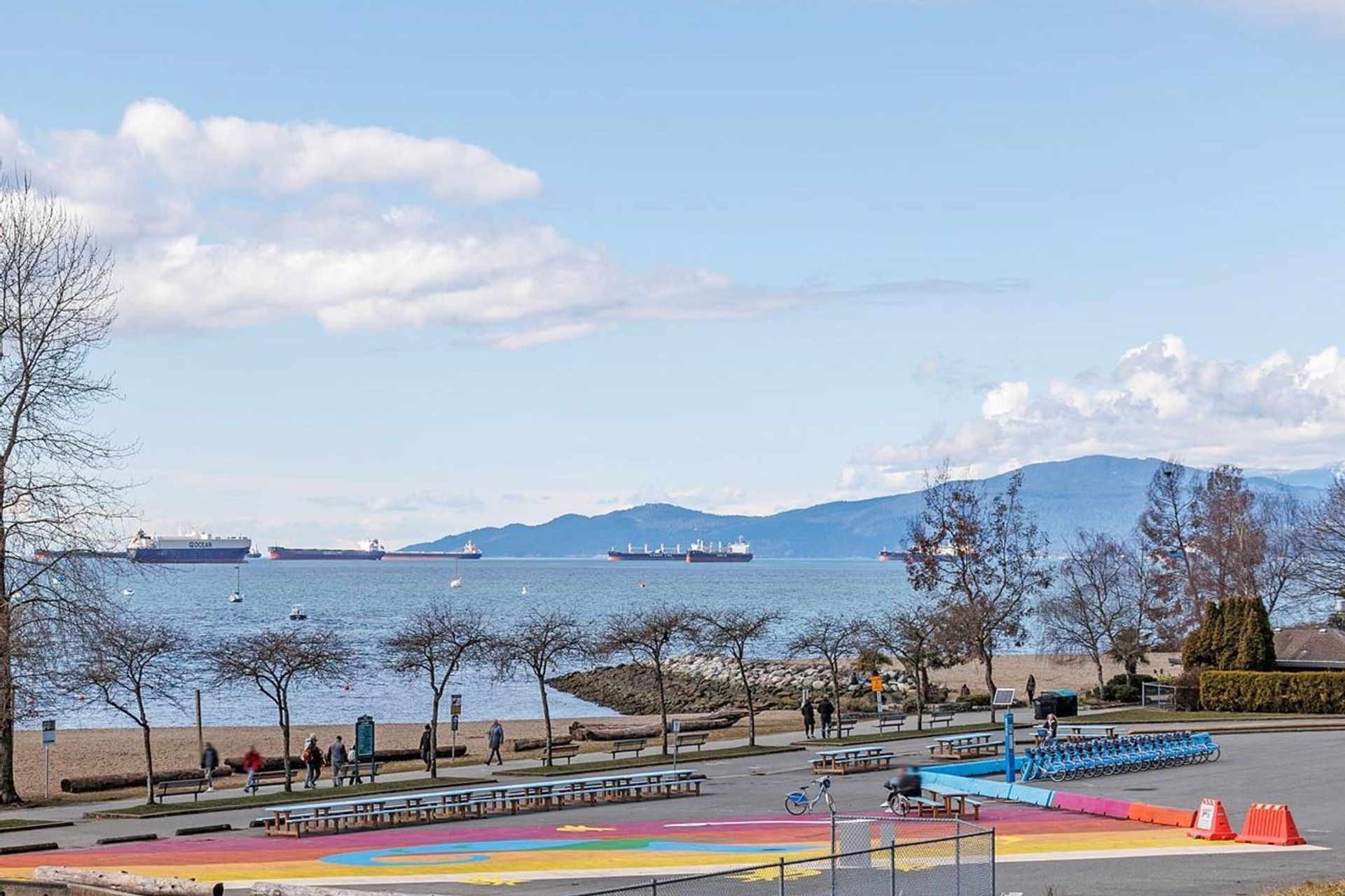 1009-harwood-street-west-end-vw-vancouver-west-36