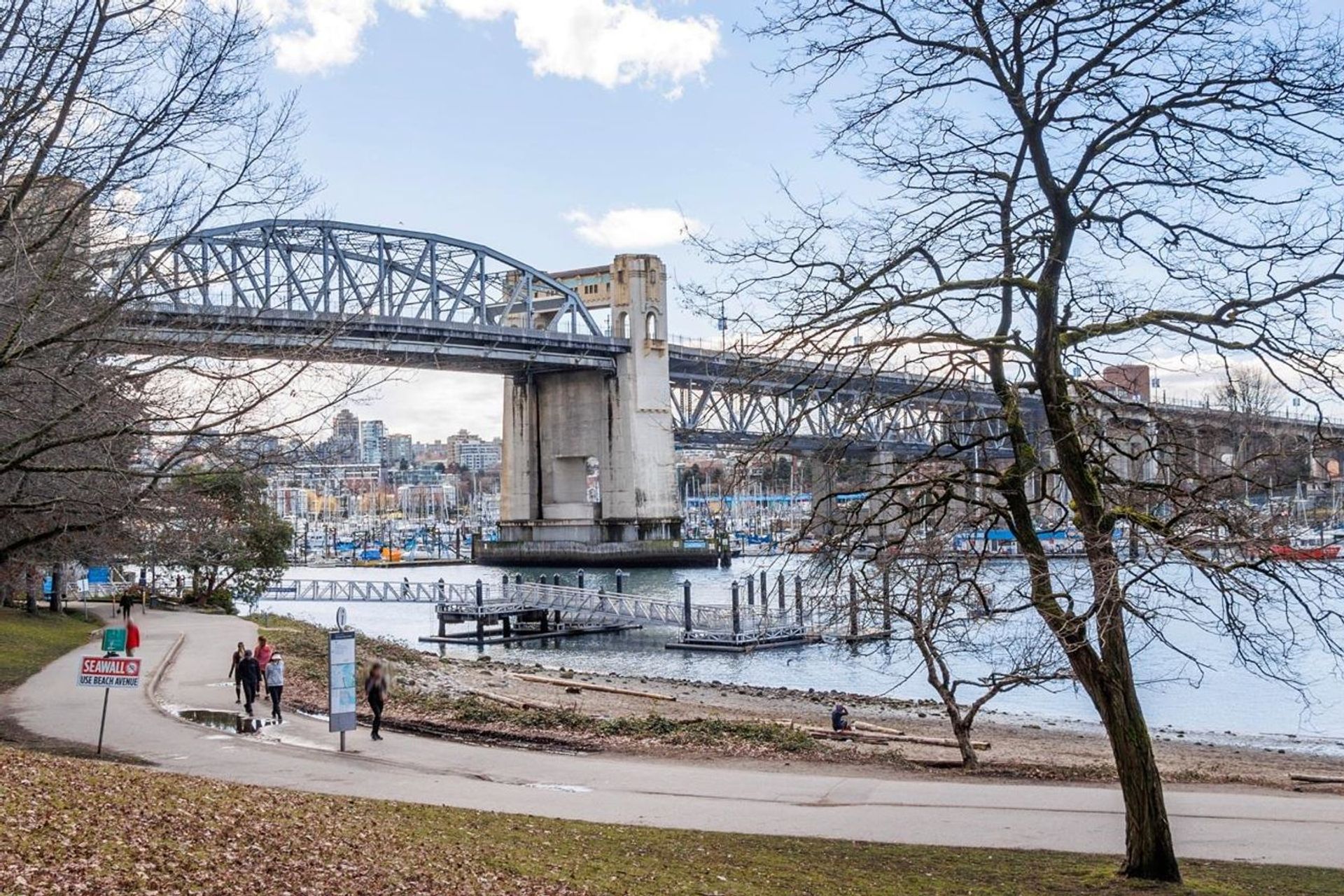 1009-harwood-street-west-end-vw-vancouver-west-37